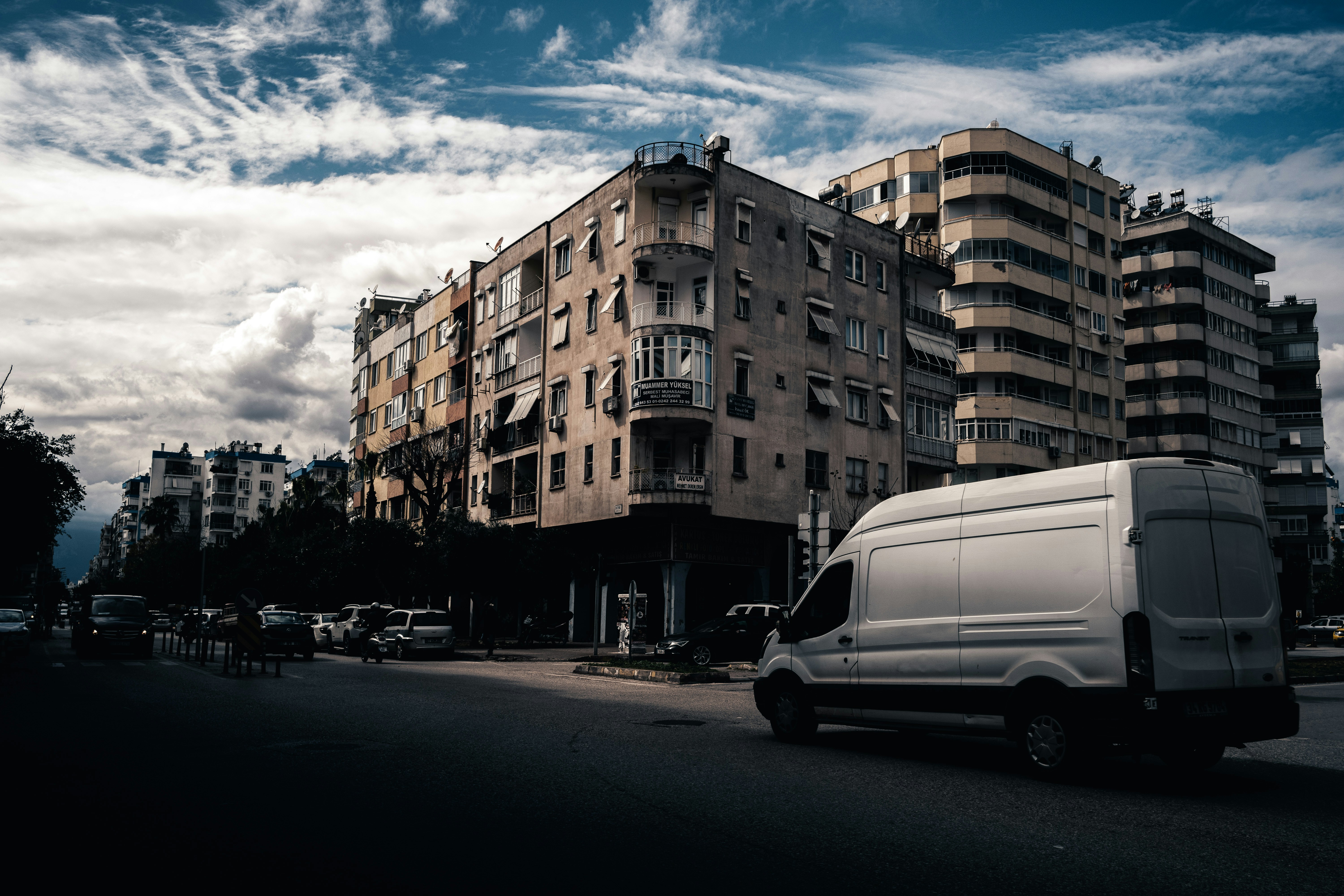 Photo by dimatarnovski