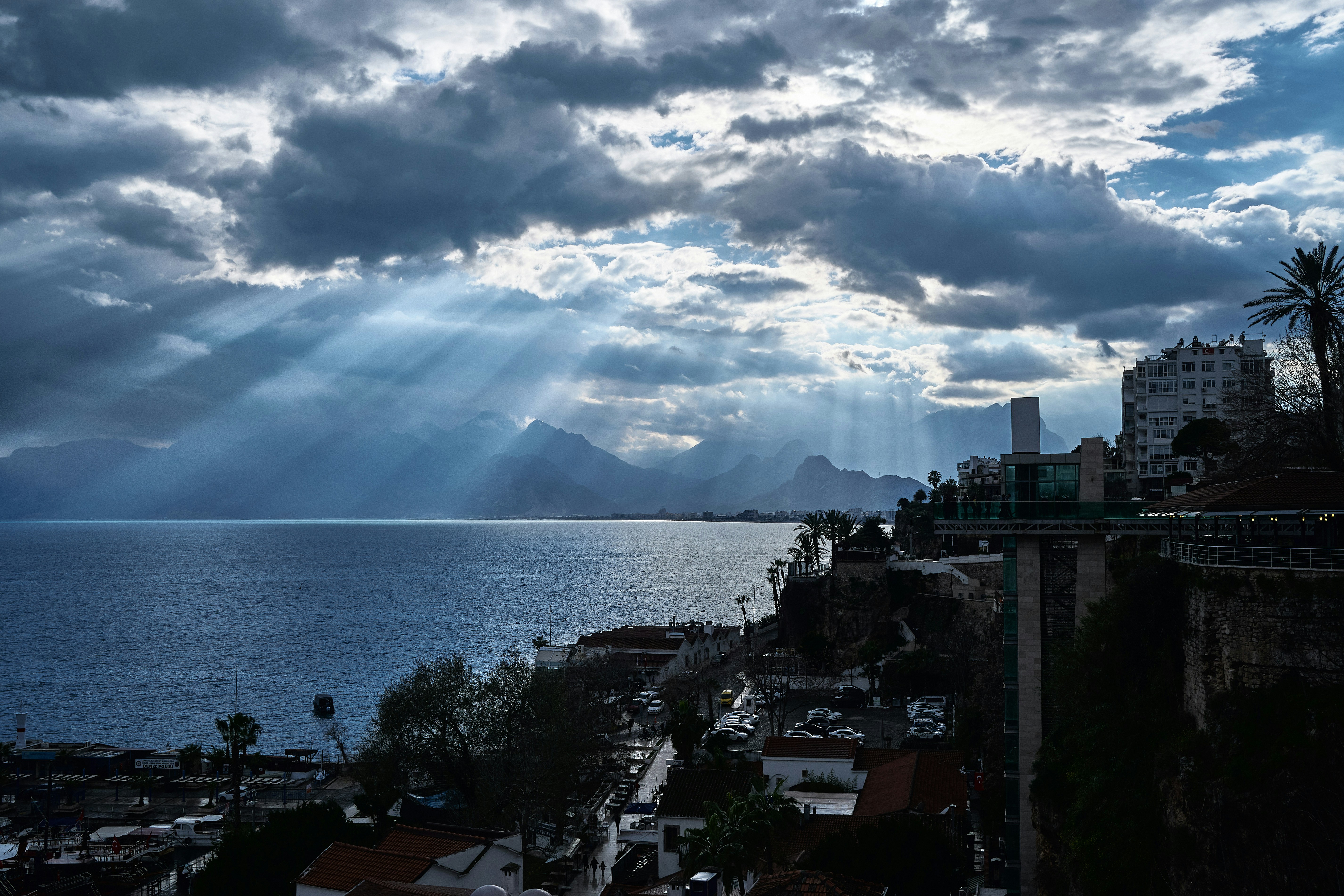 Expat Guide to Living in Recanto das Emas (2026)
