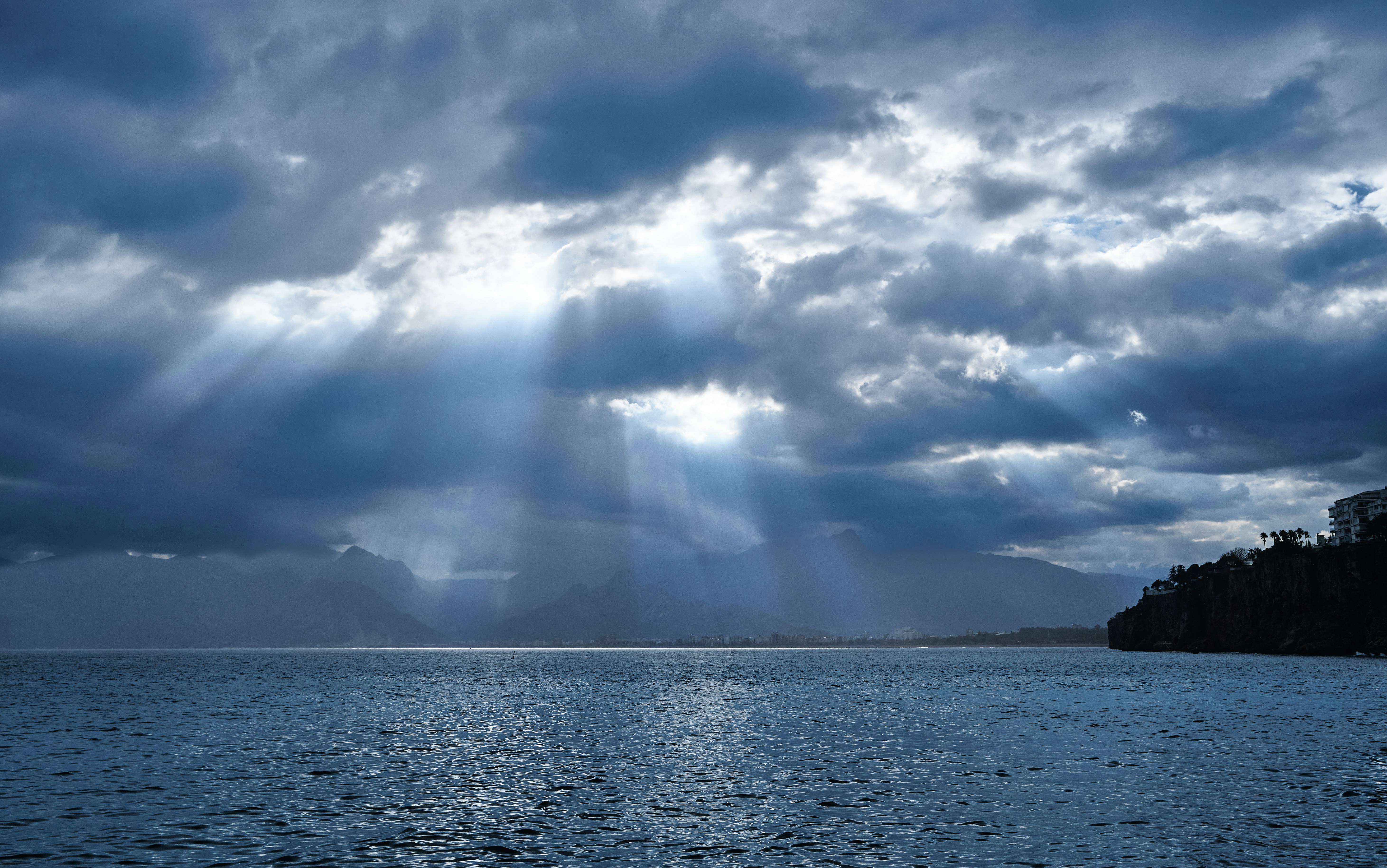 Photo by dimatarnovski