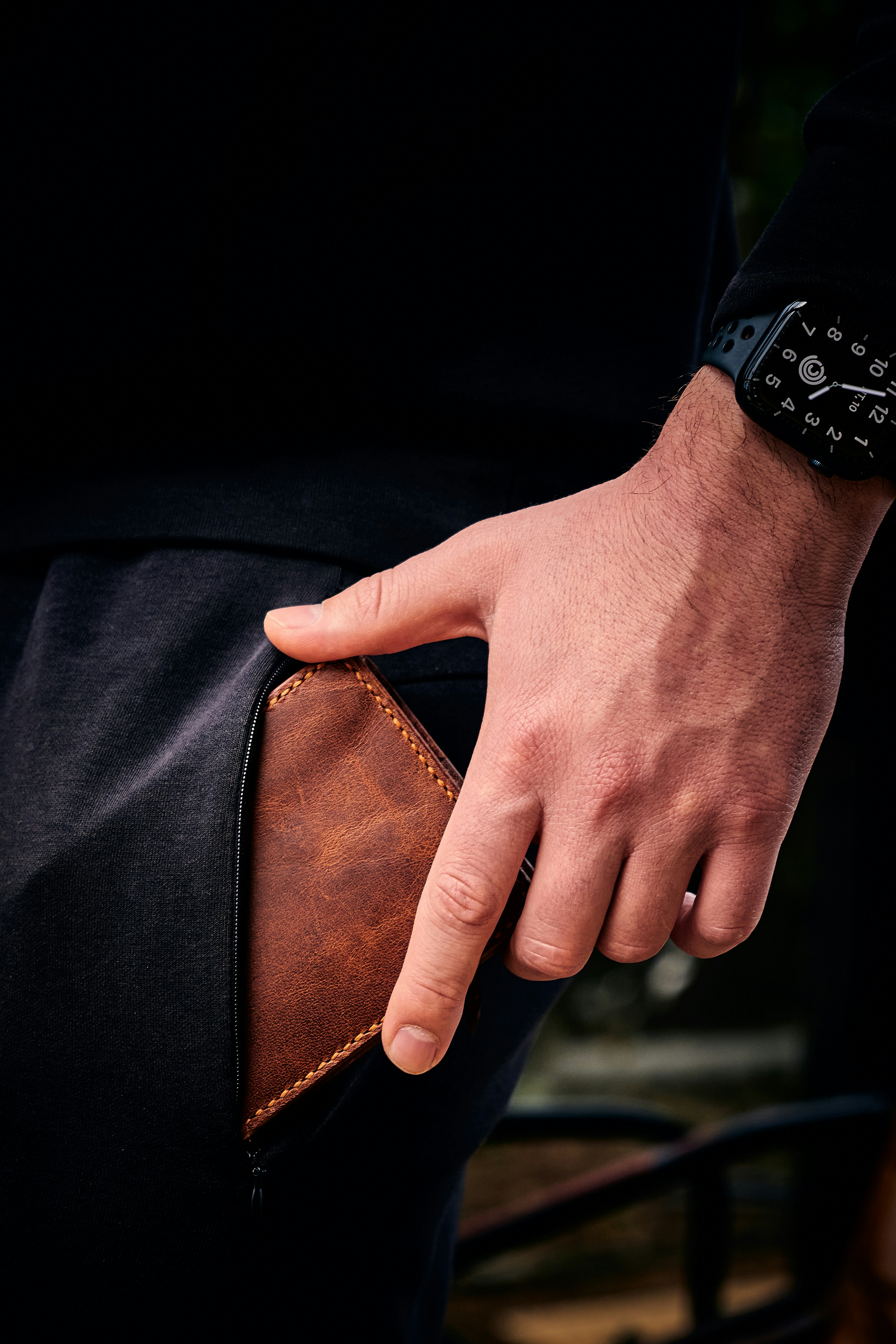 Photo by dimatarnovski