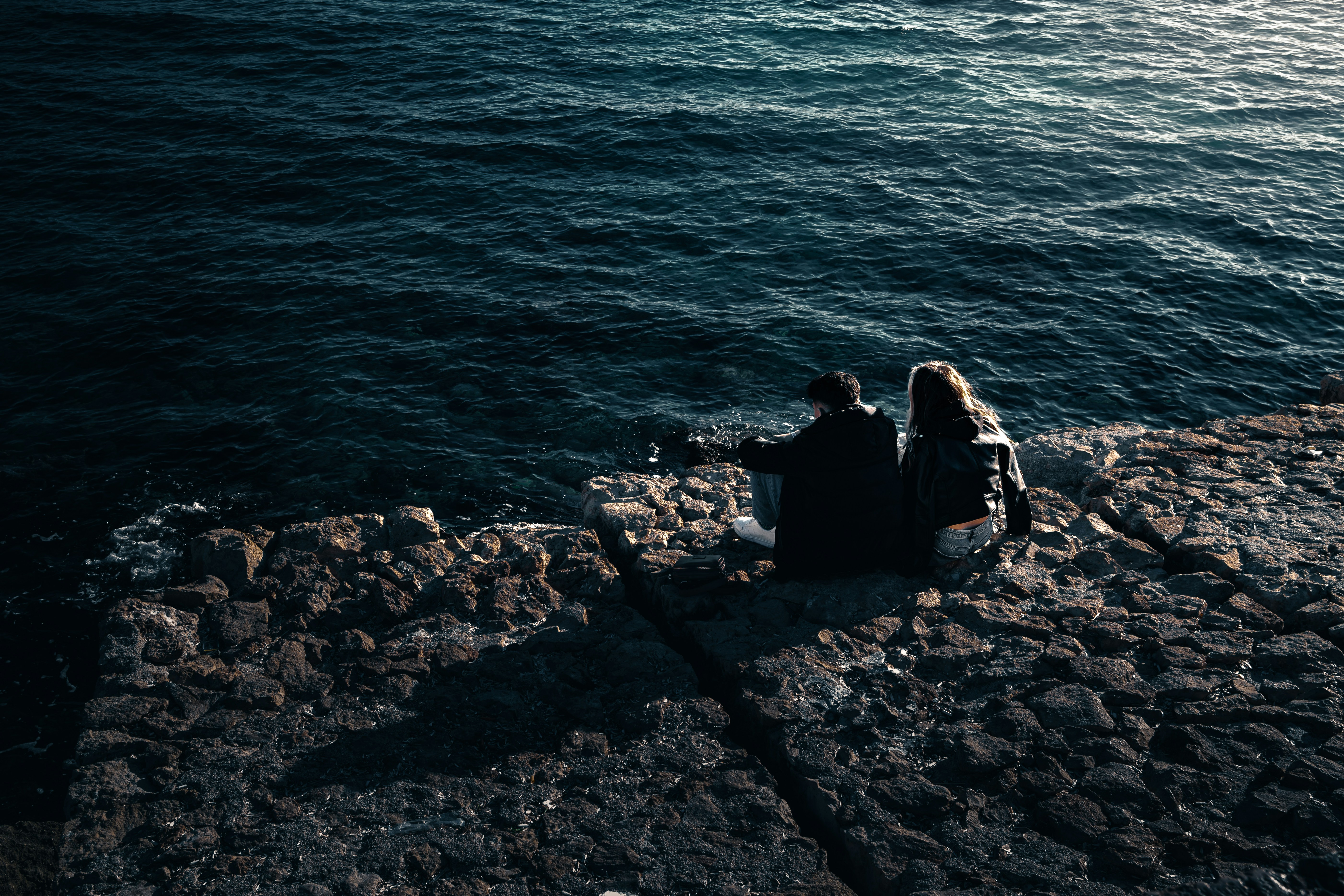 Photo by dimatarnovski