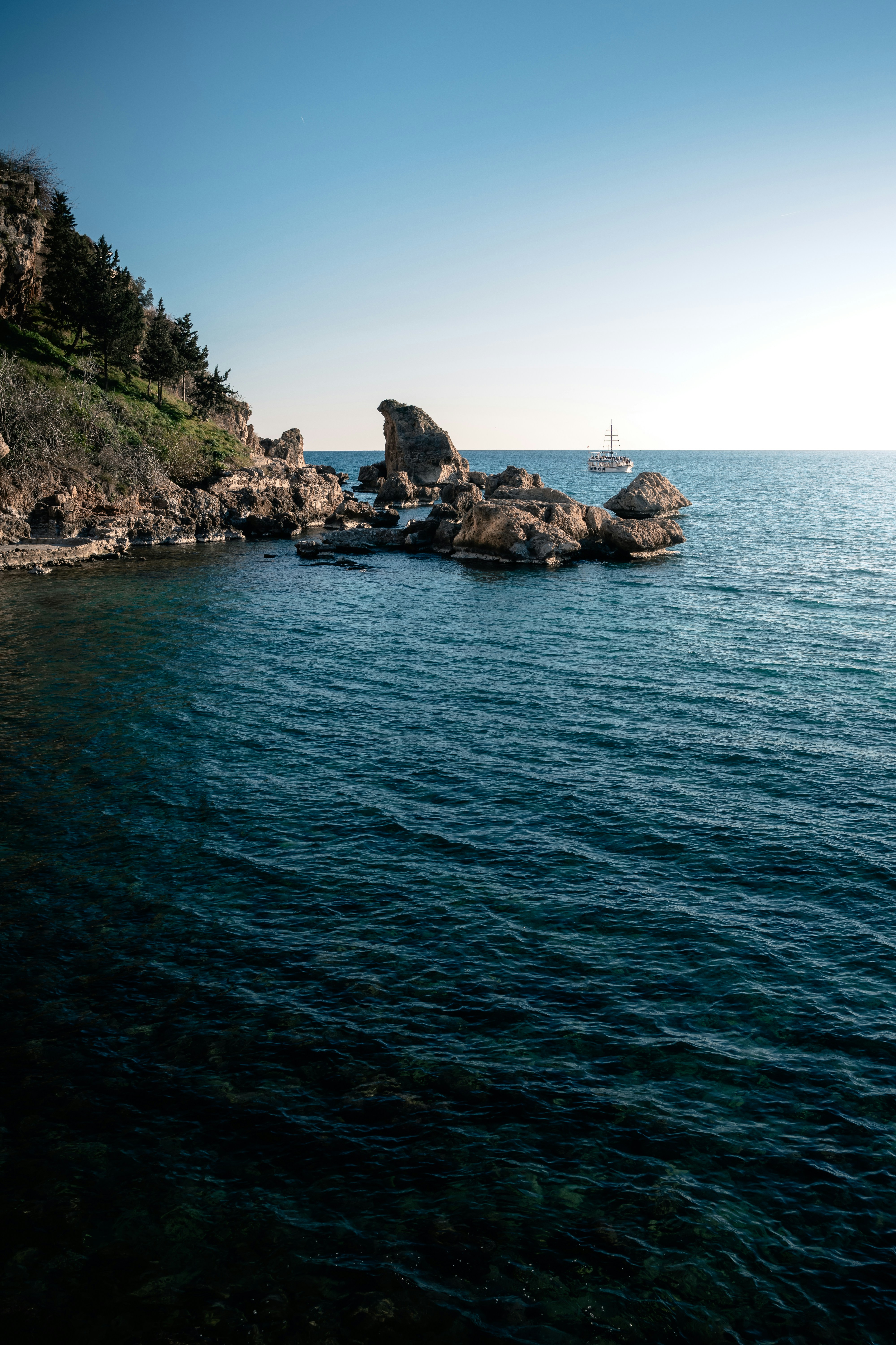 Photo by dimatarnovski