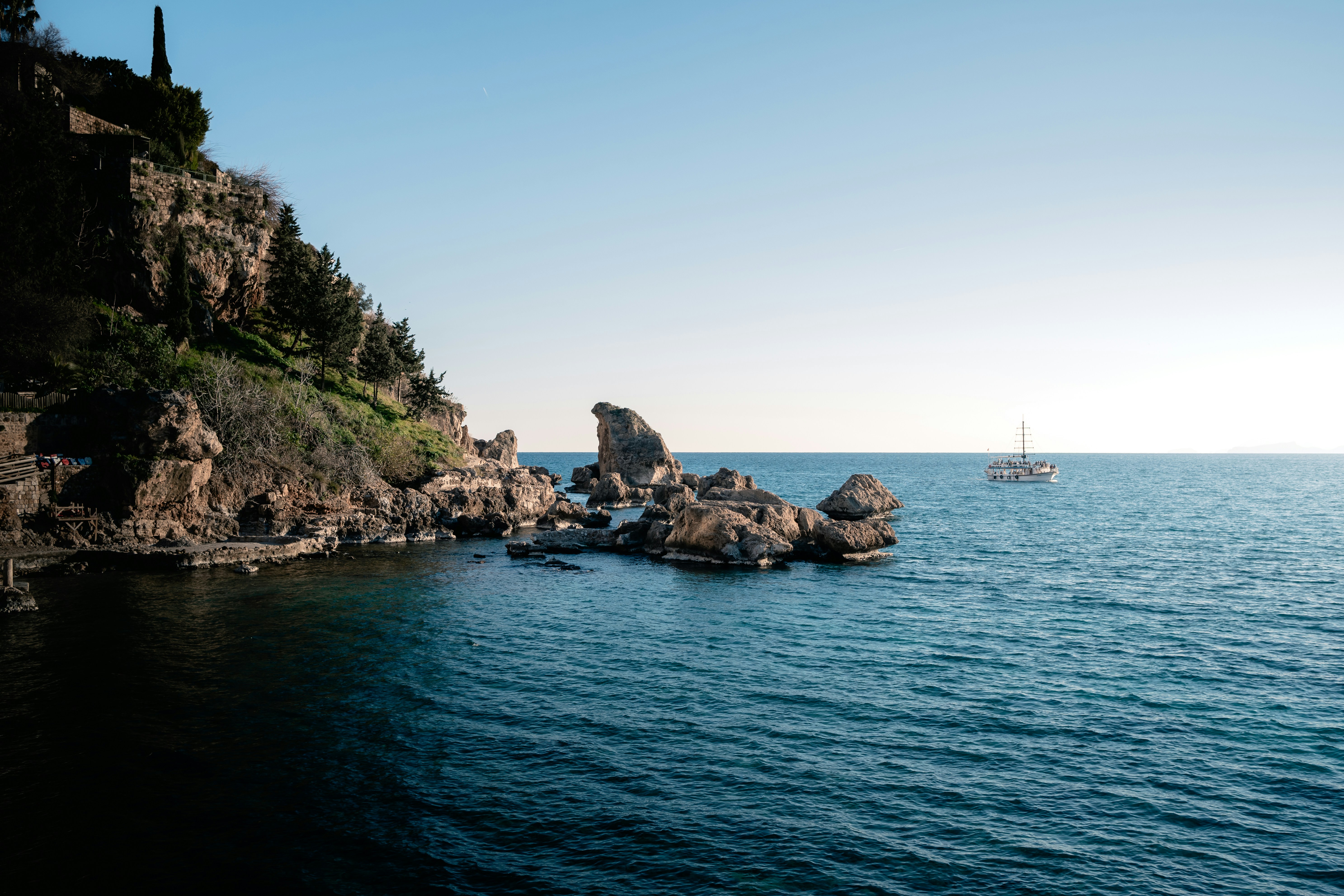 Photo by dimatarnovski