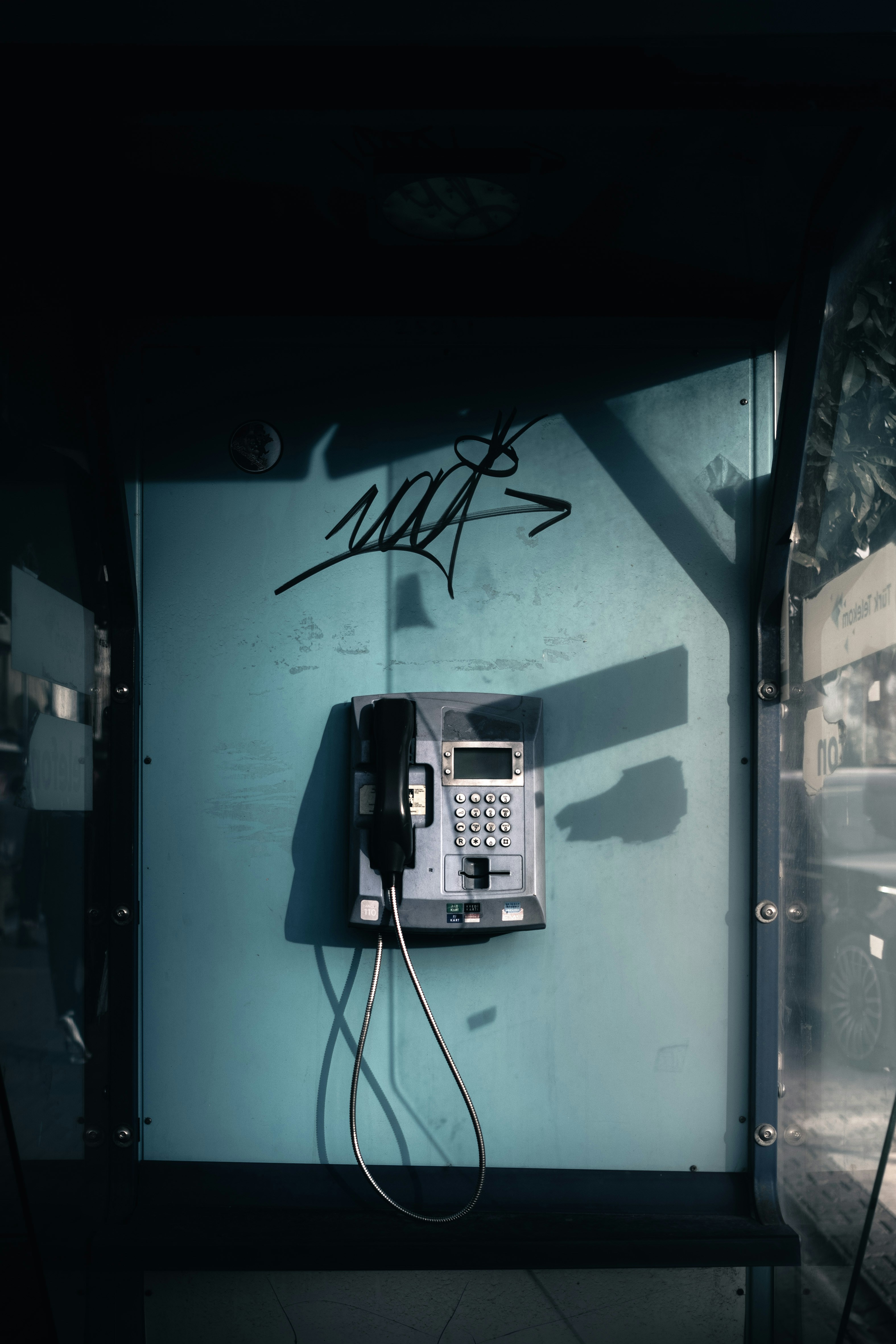 Photo by dimatarnovski