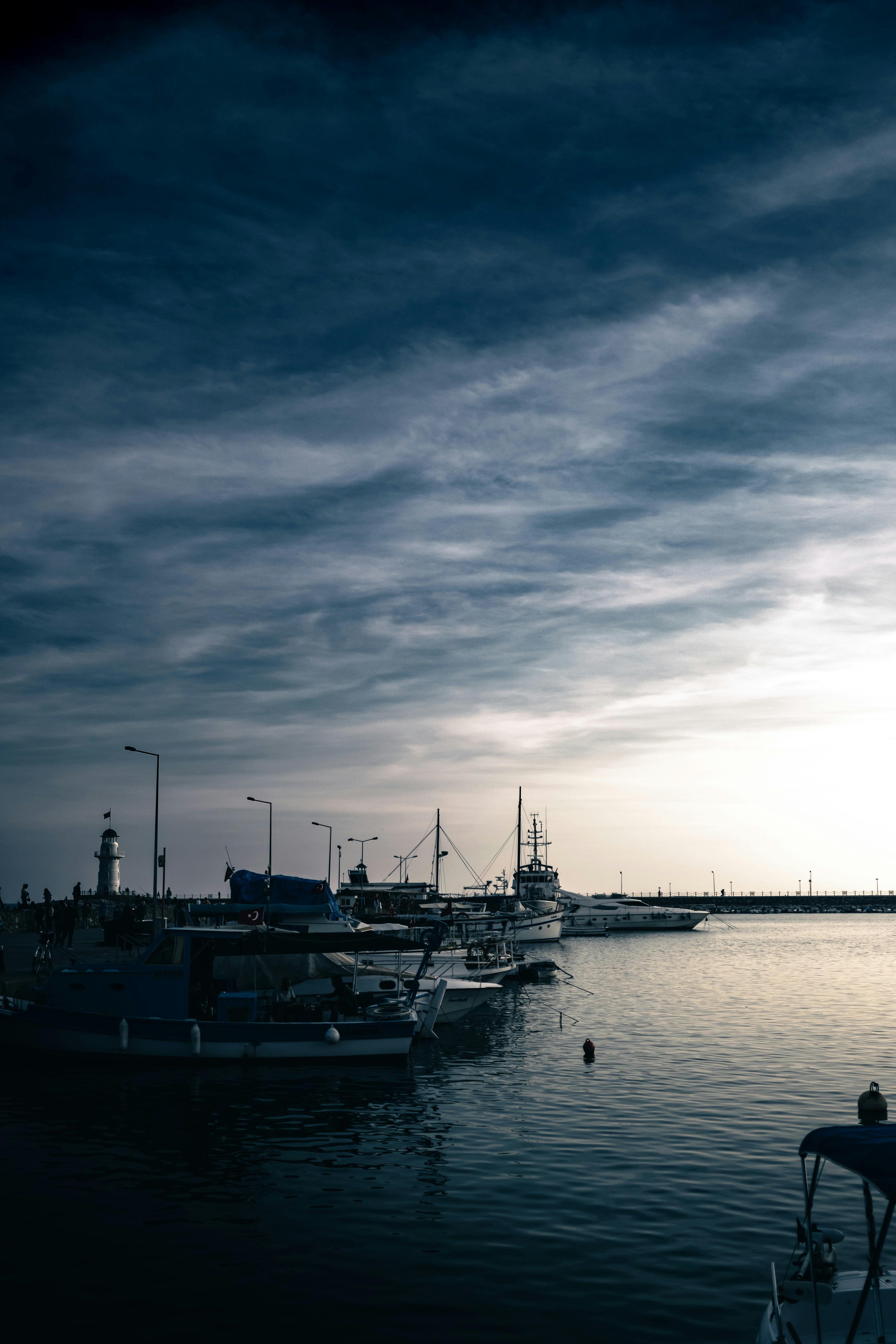 Photo by dimatarnovski