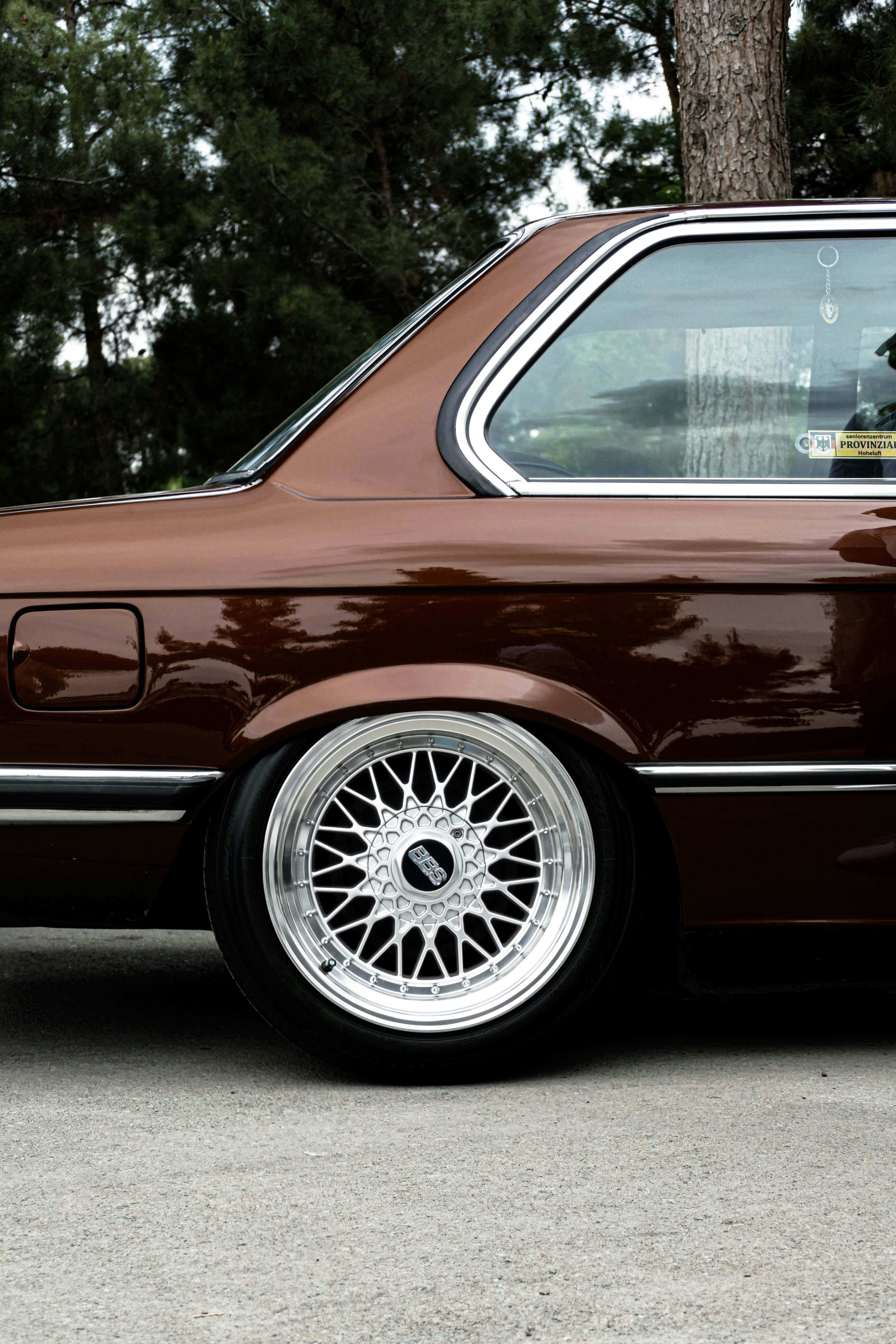 Photo by sepehrsamavati