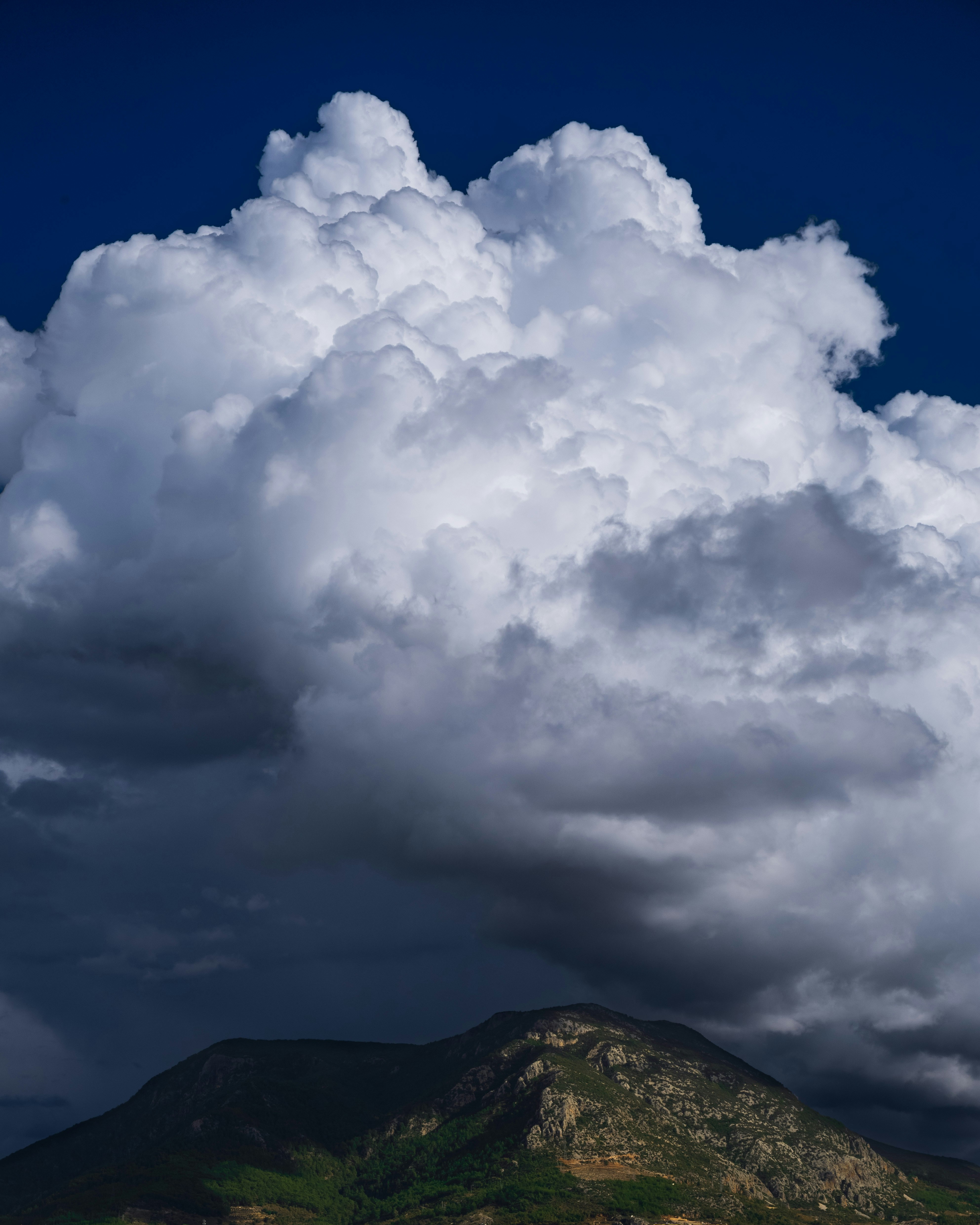 Photo by dimatarnovski