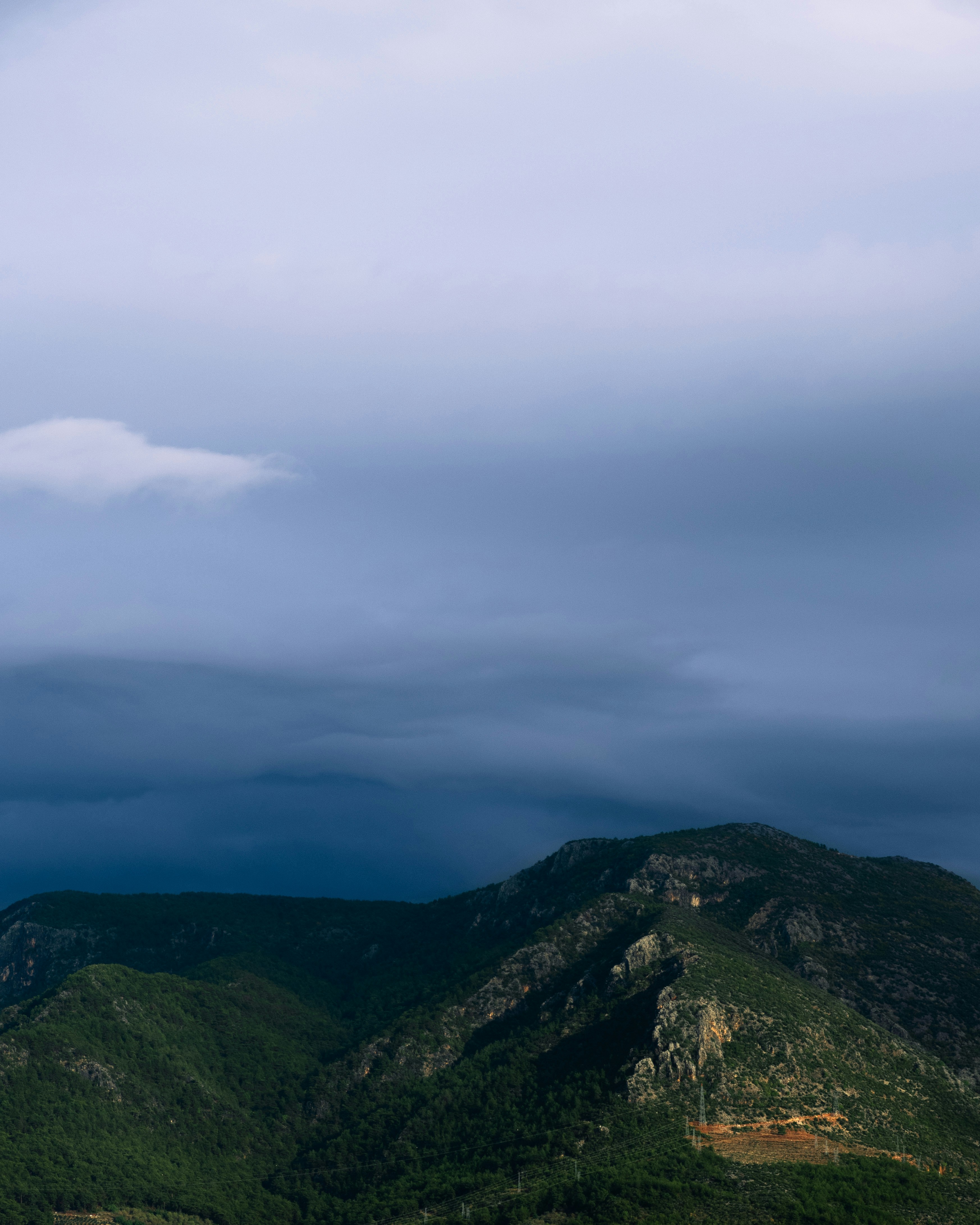 Photo by dimatarnovski