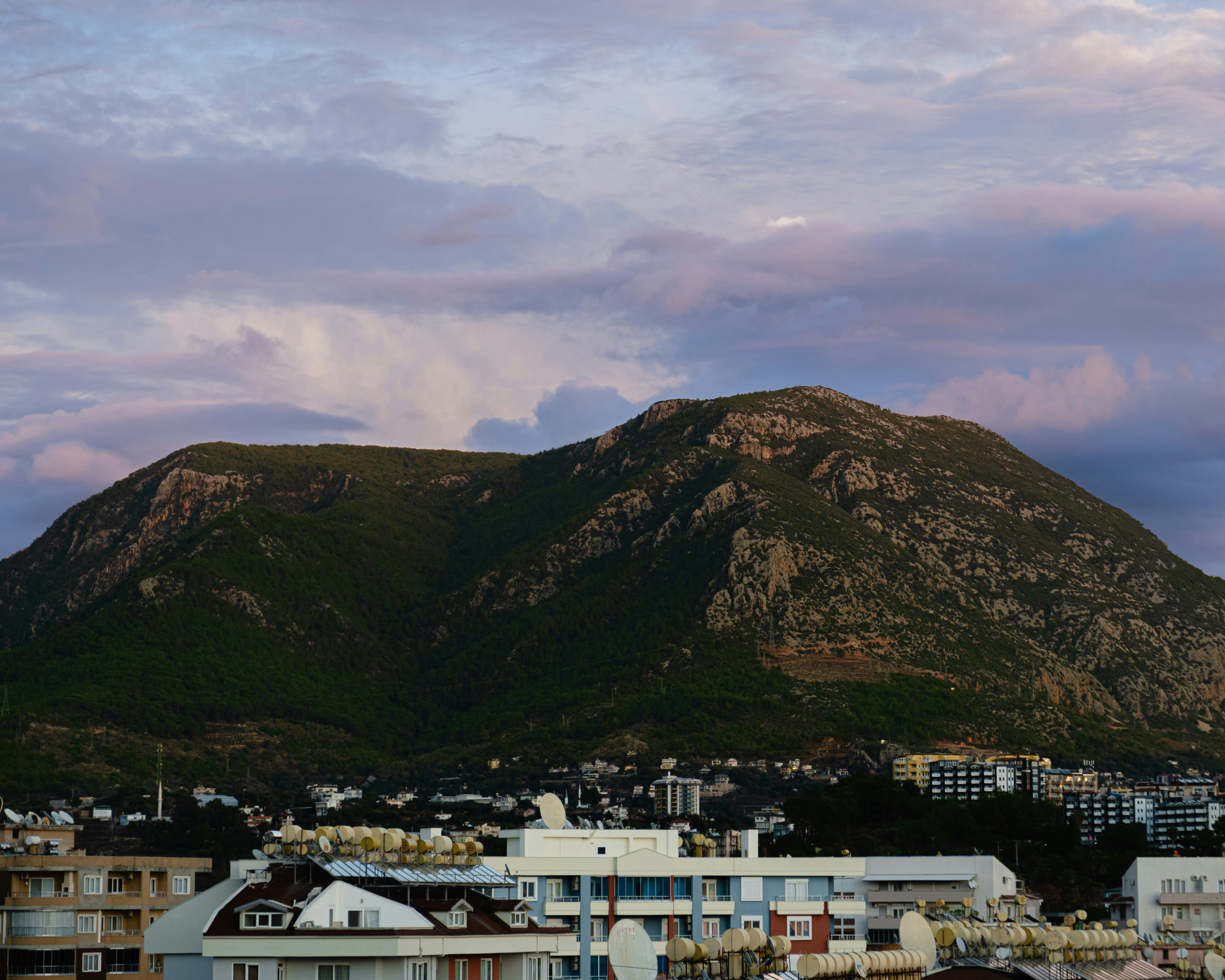 Photo by dimatarnovski