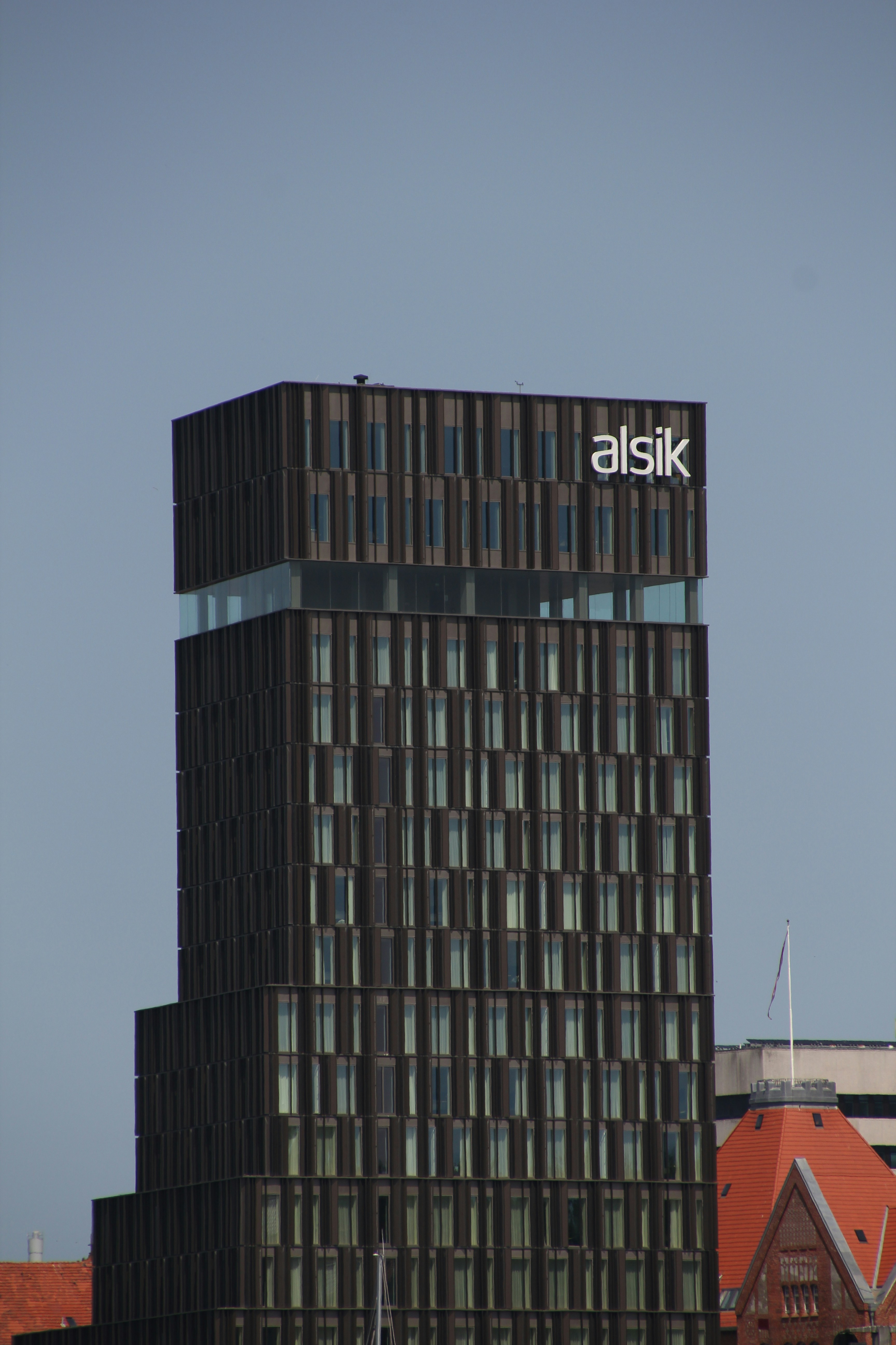 HOLX Alert: Monsey Firm of Wohl & Fruchter Investigating Fairness of the Sale of Hologic to Blackstone and TPG