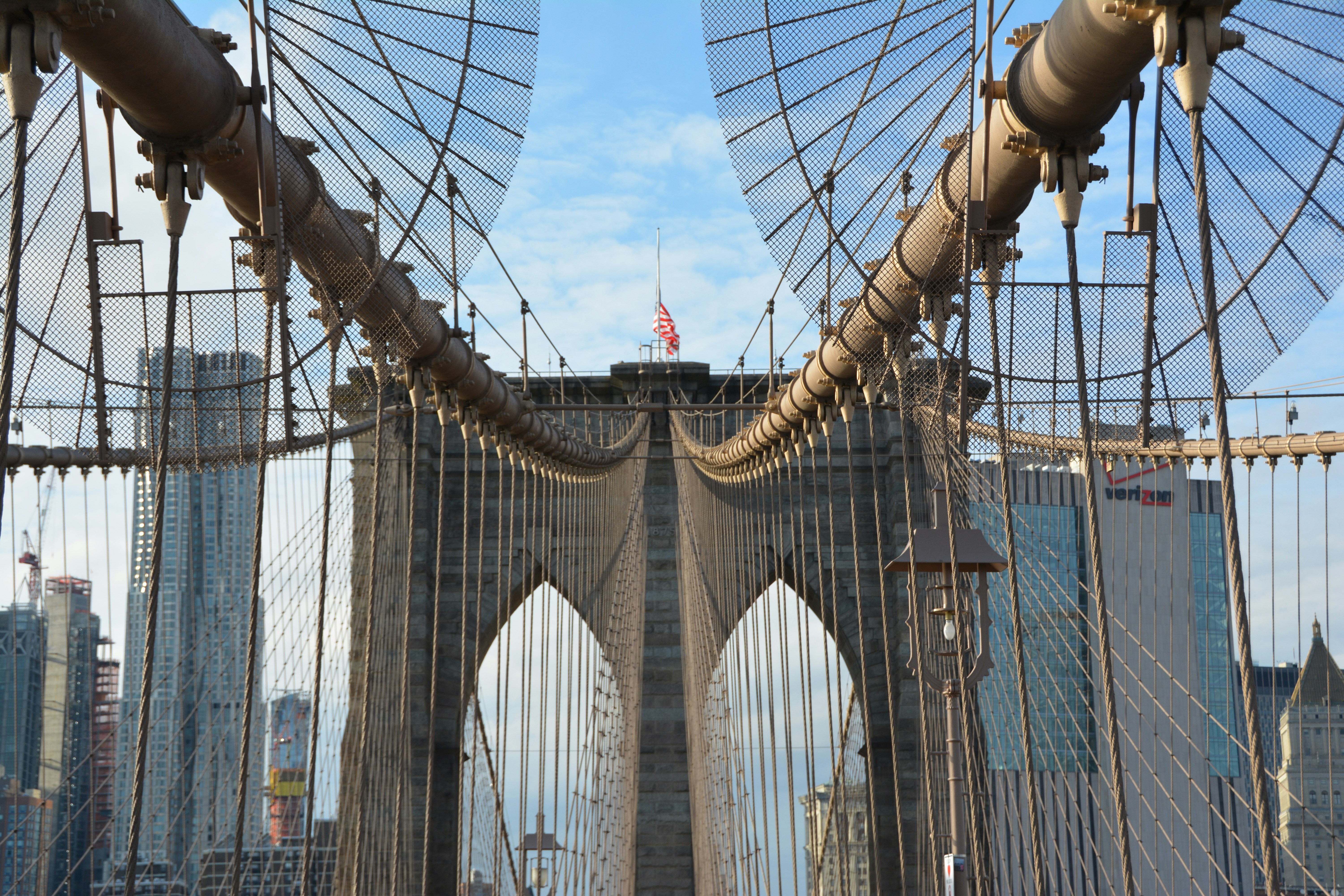 Photo by artististanbul