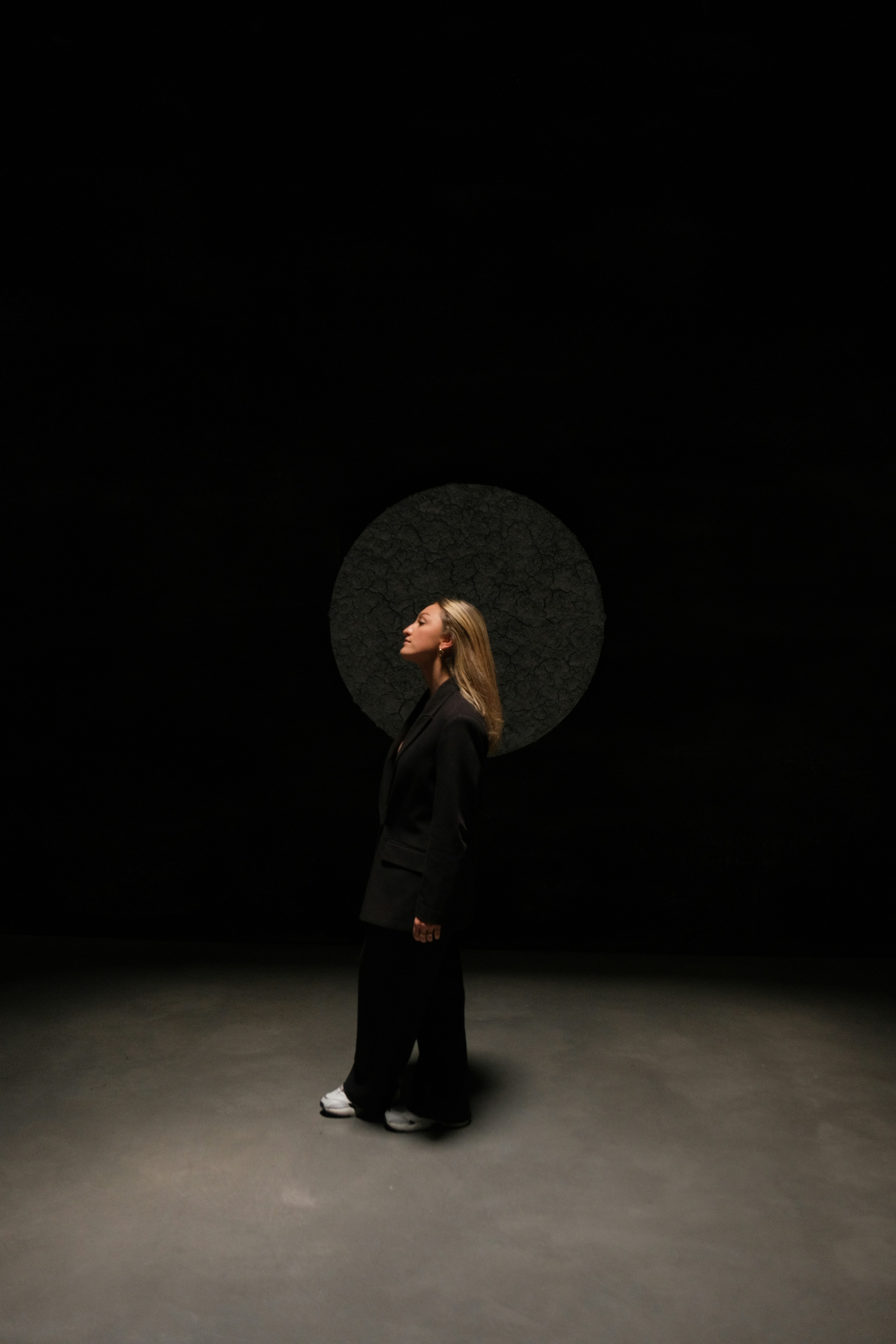 Photo by marie_verschueren