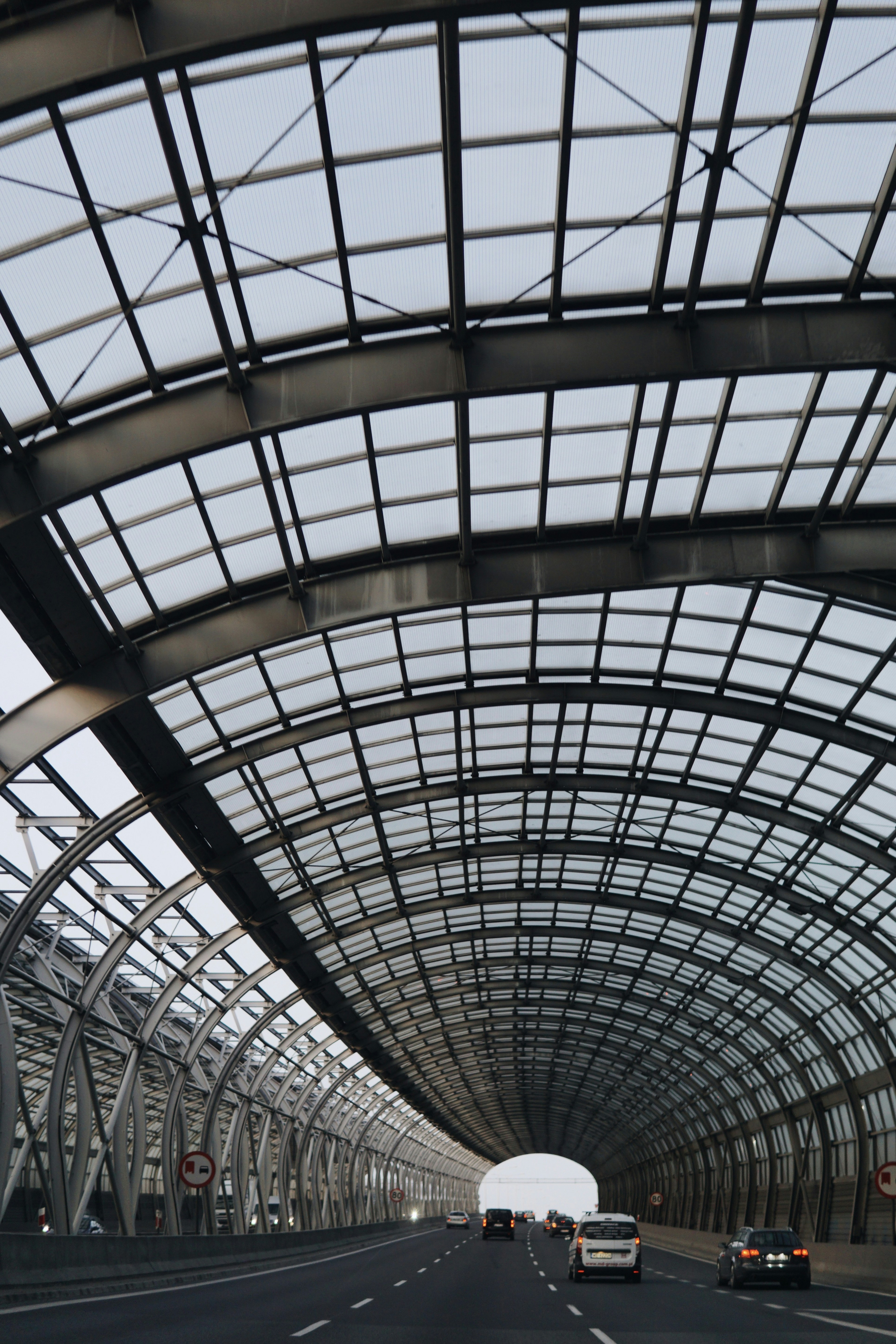 Photo by kateivanova__