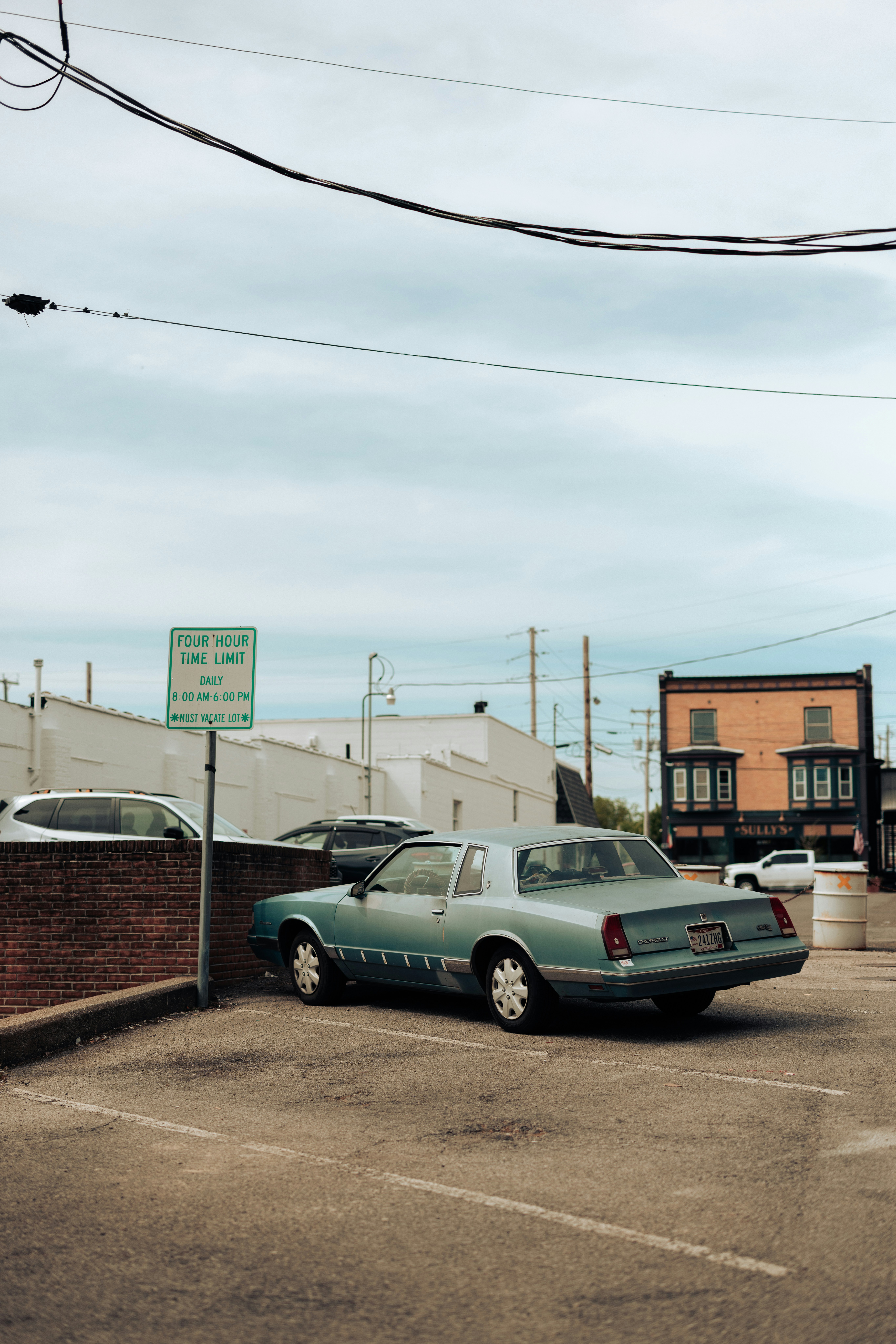 Photo by gregory_brainard