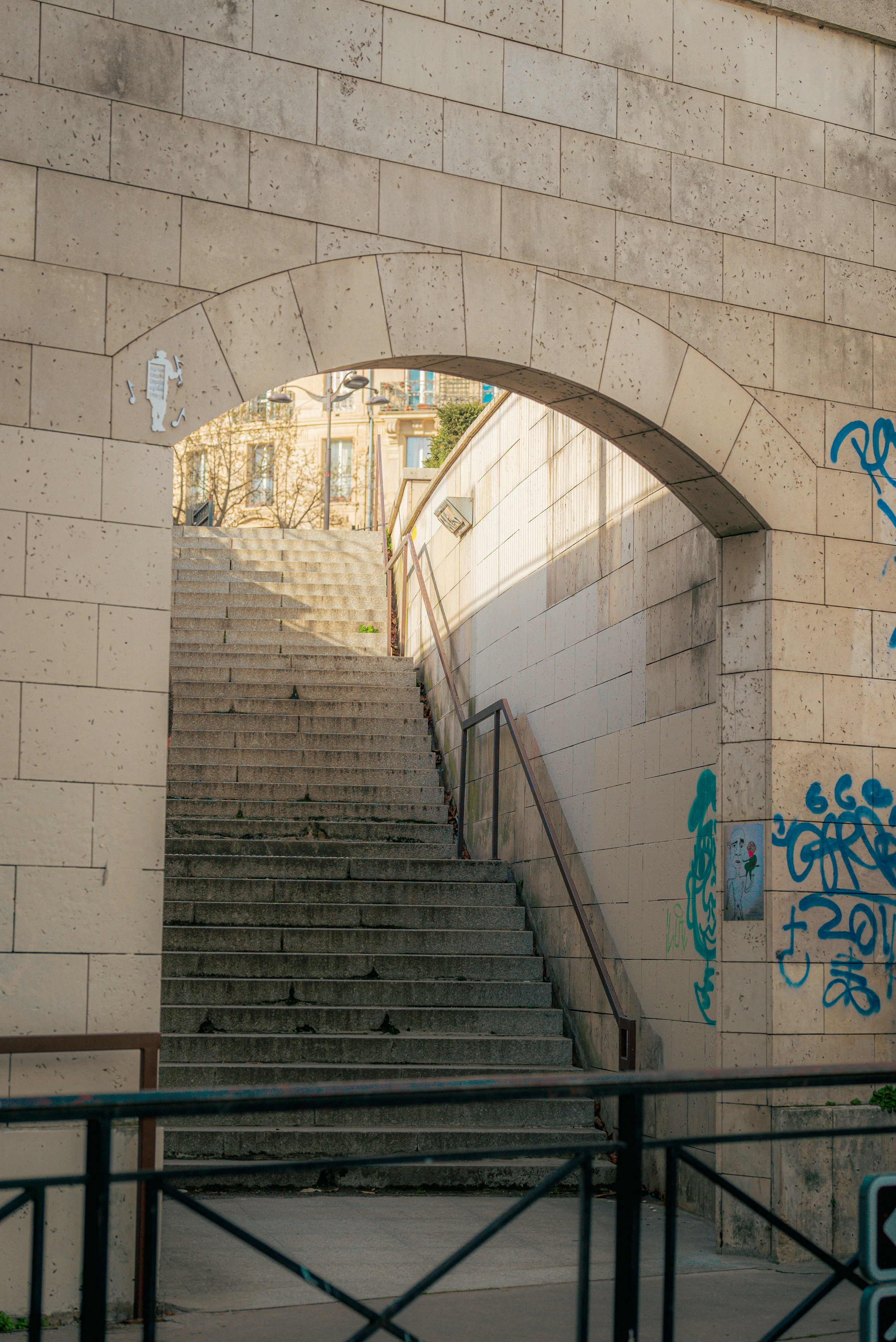 Photo by valentinlacoste