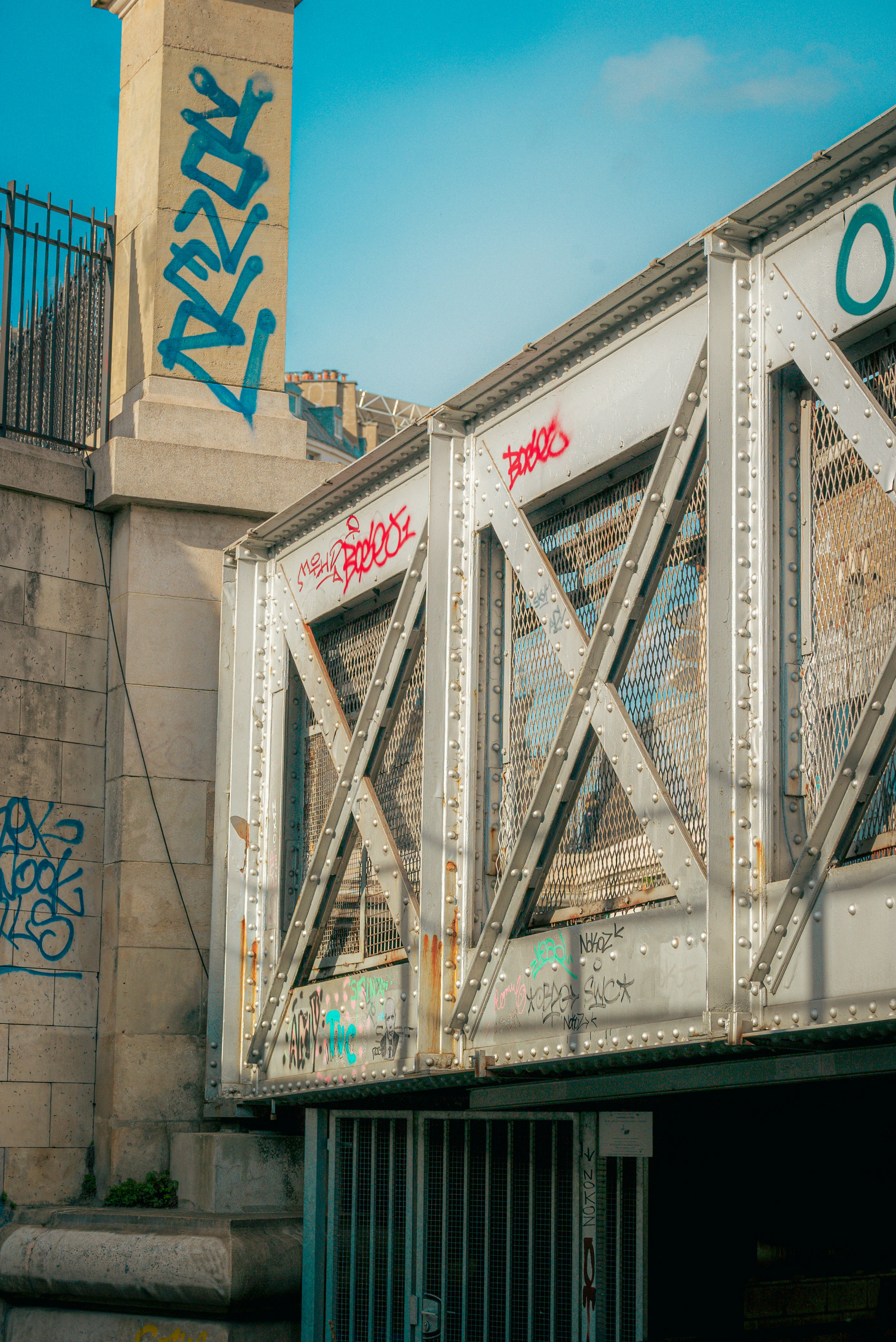 Photo by valentinlacoste