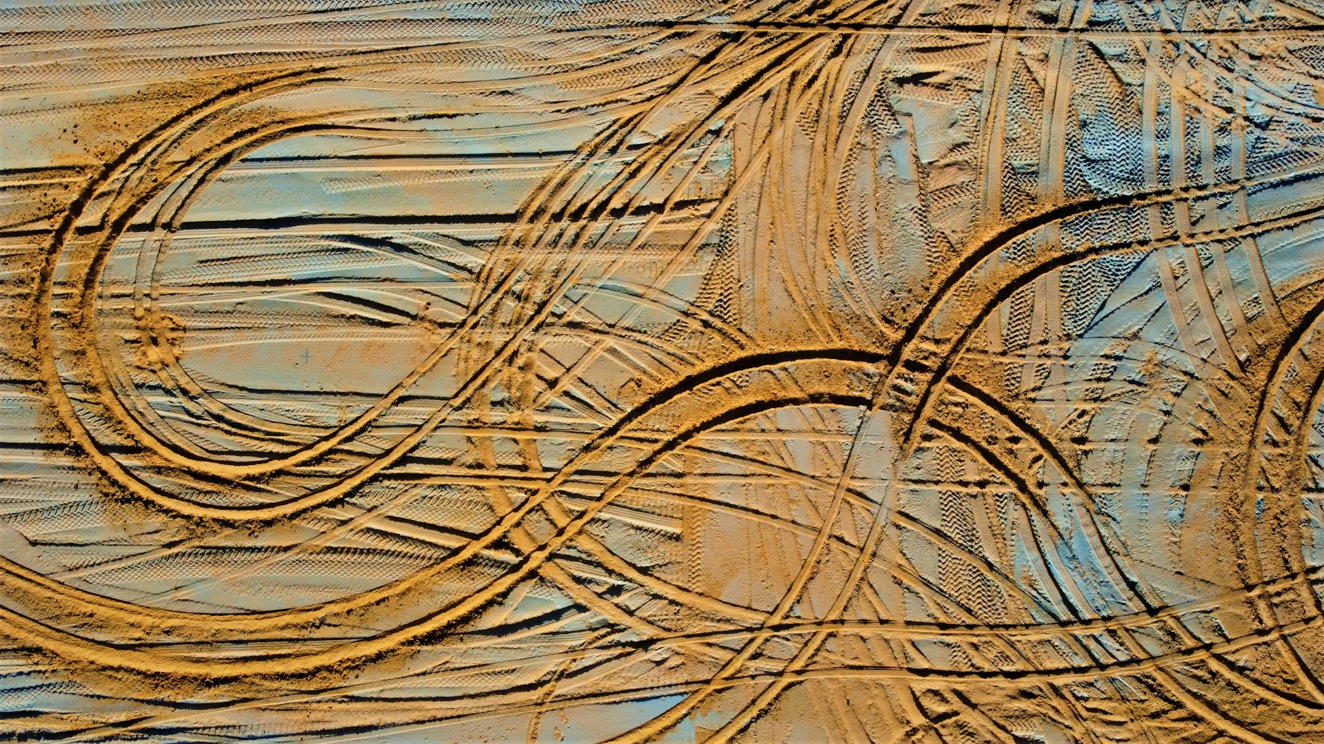 a close up of a piece of wood with lines drawn on it