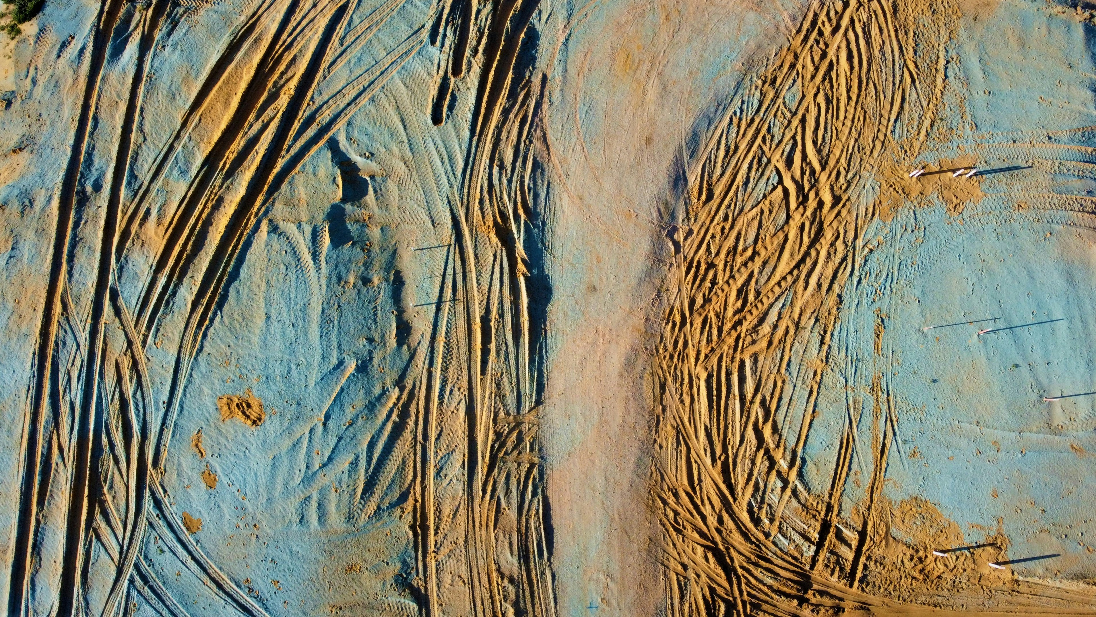 Photo by photoken123