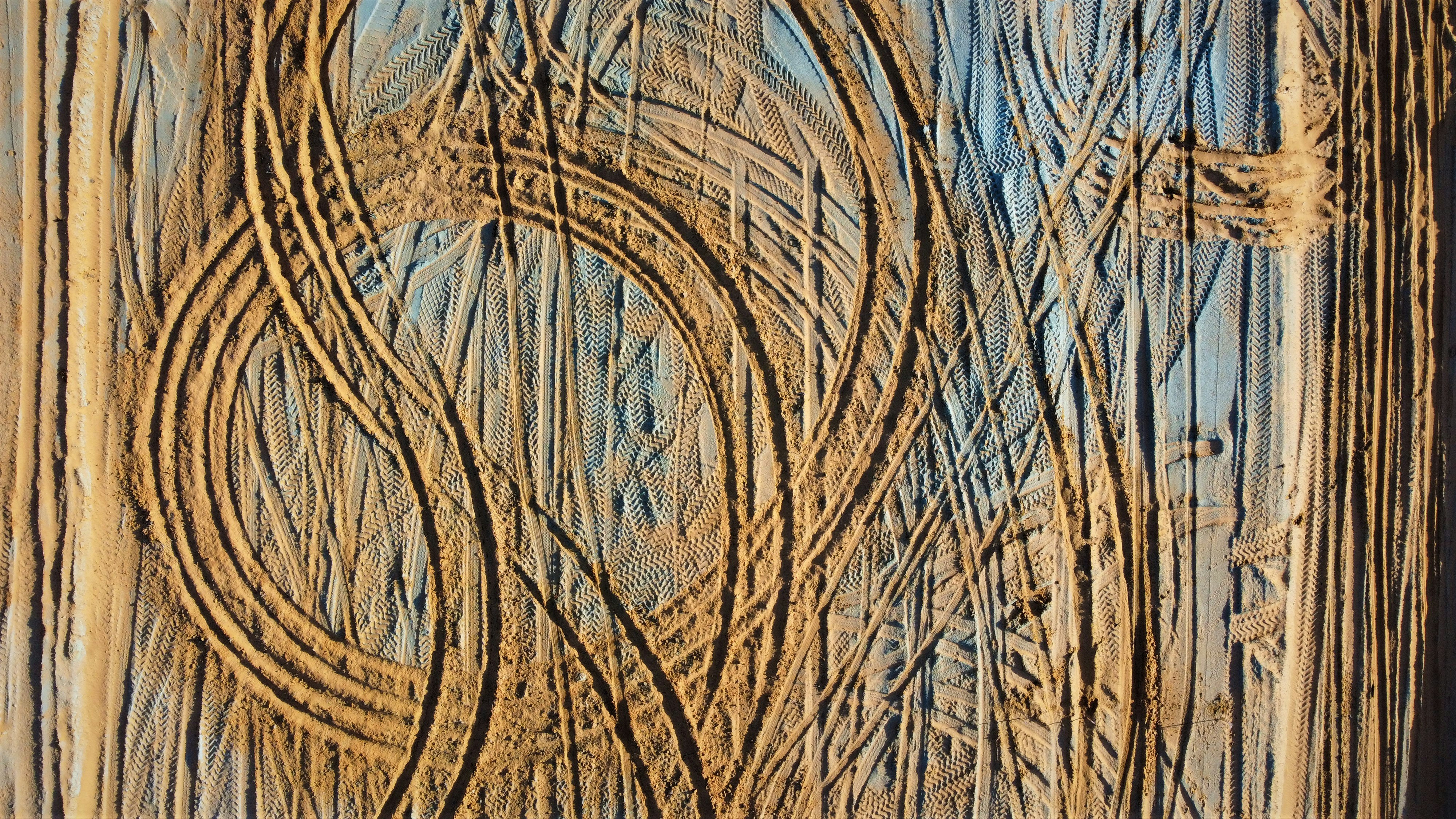 Photo by photoken123