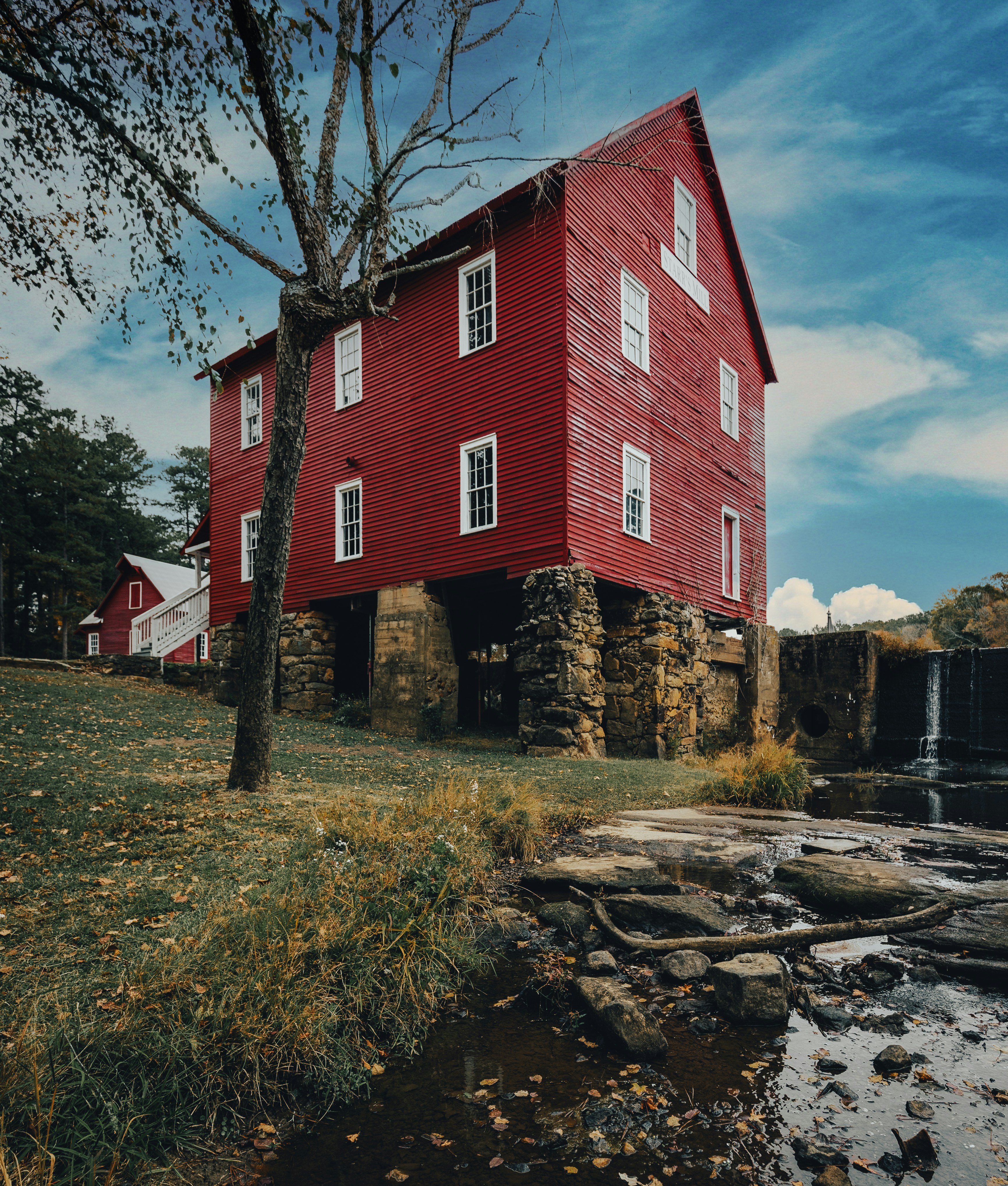 Photo by markshidelermedia