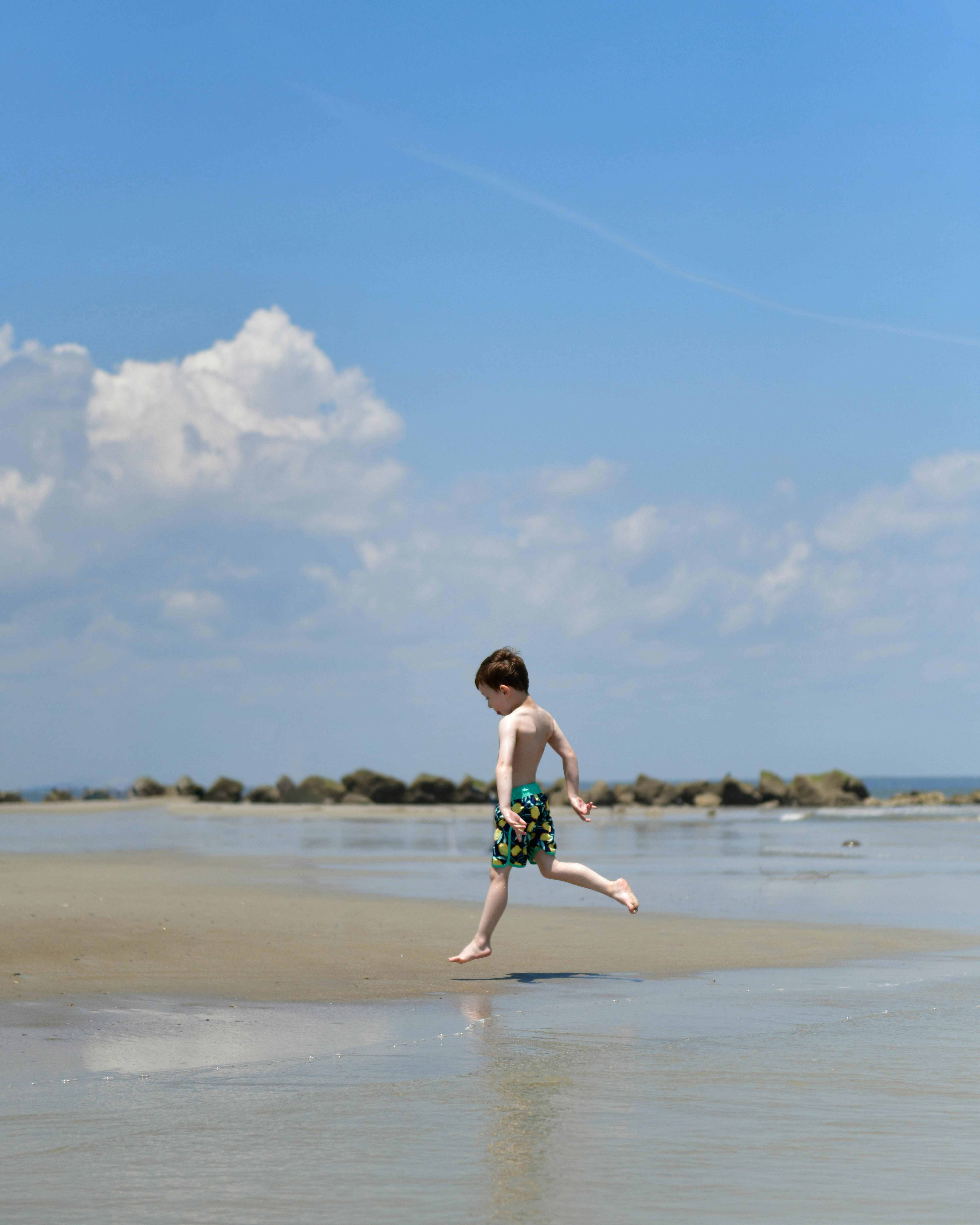 Photo by hlandkammer