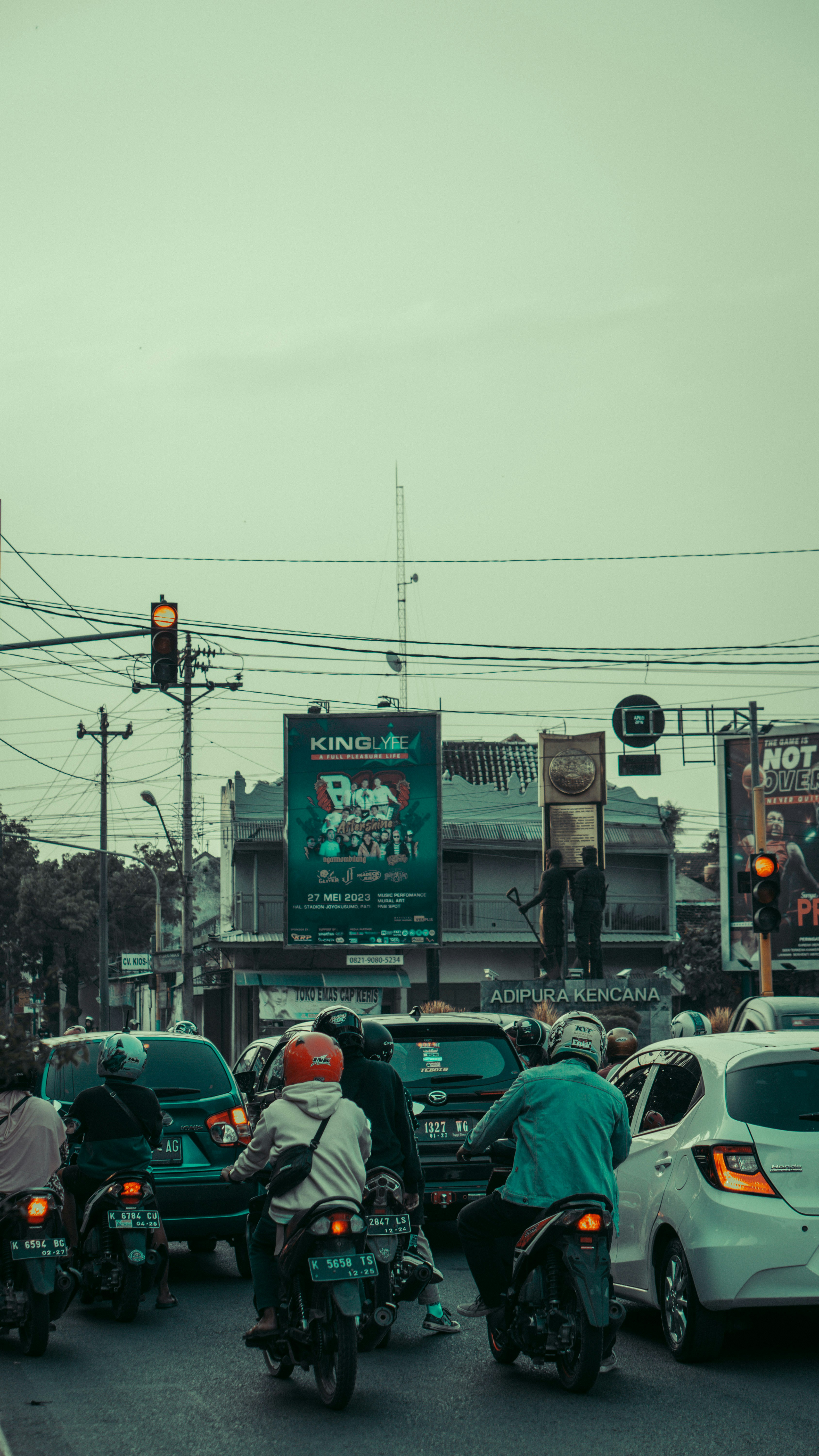Photo by rdcl