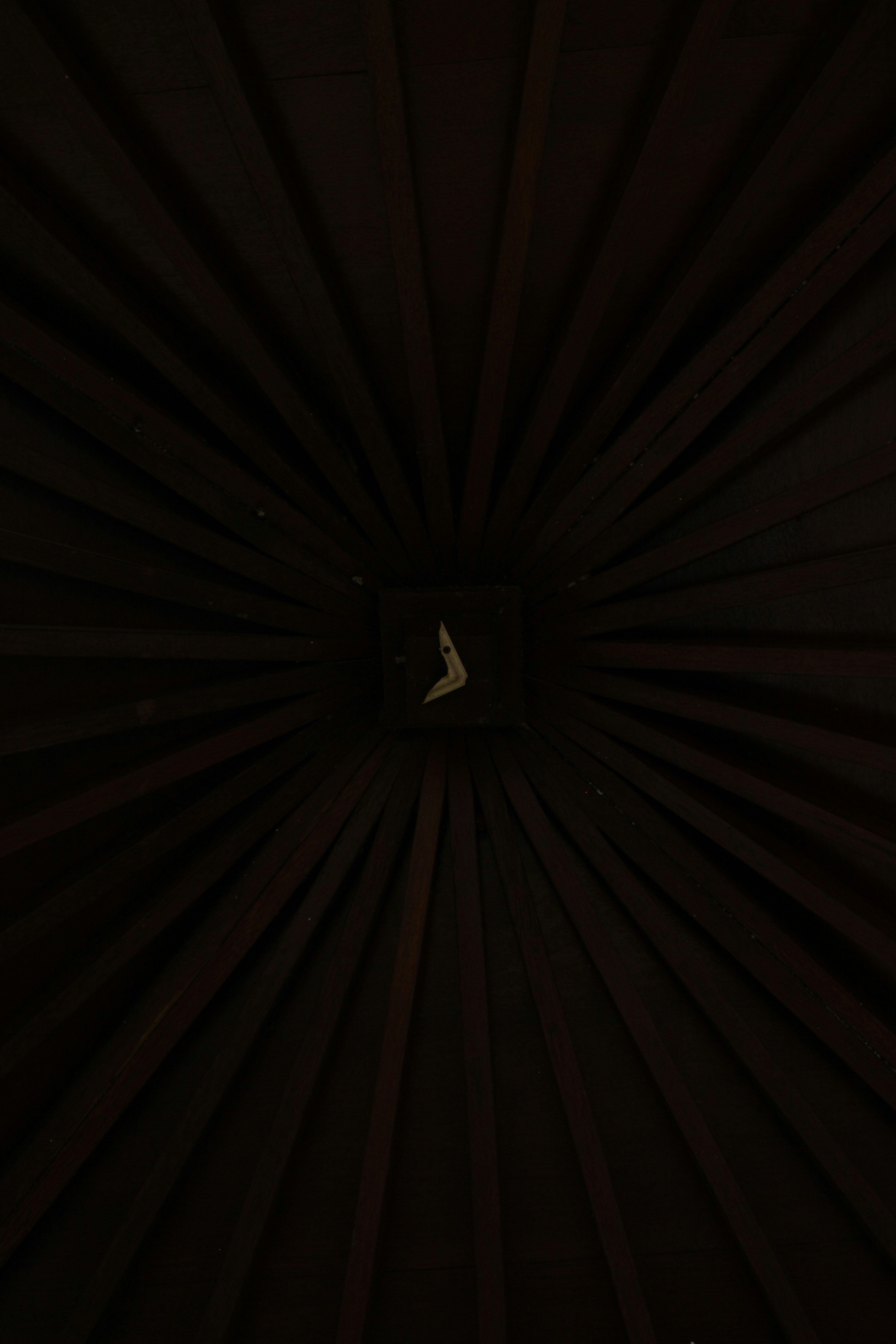 Photo by fahrizaldido18_