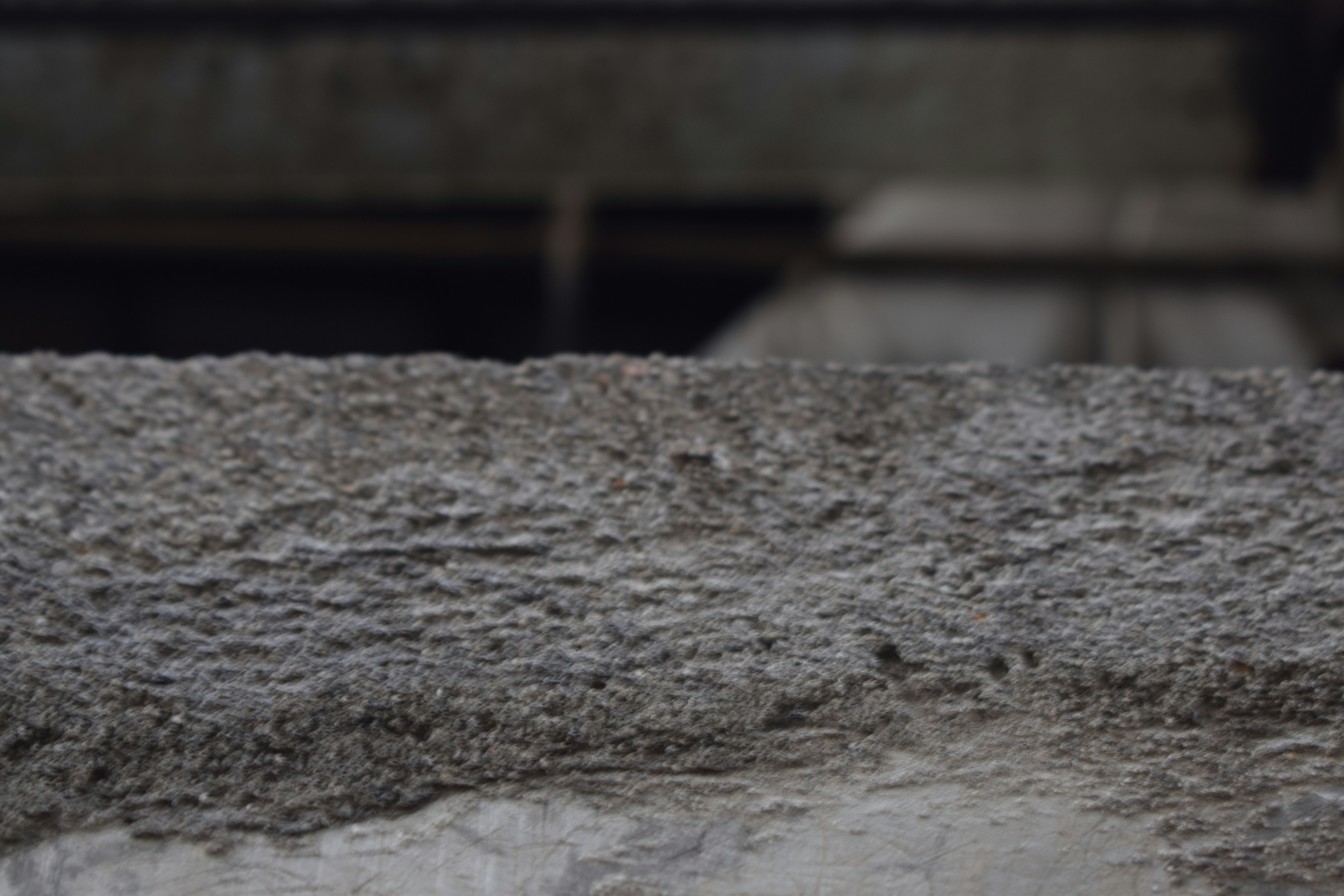 Photo by fahrizaldido18_