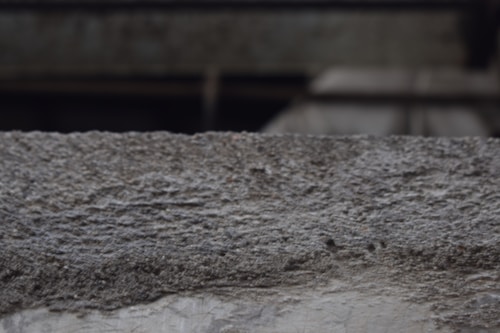 Photo 1685245898623 Bd606d67b9b4?q=85&w=500&h=500&fit=crop