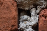 A high-quality image showcasing various types of construction materials.
