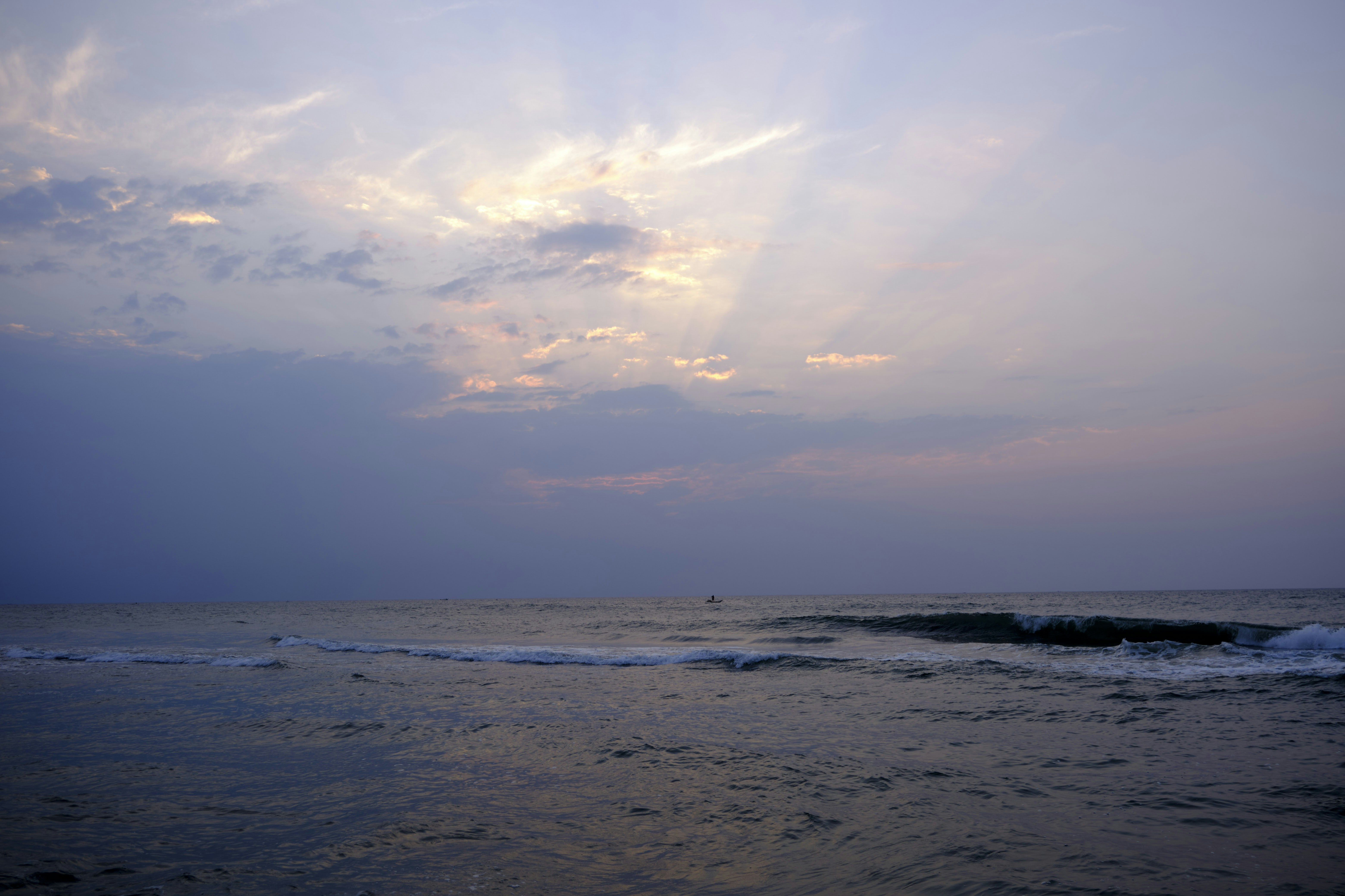 Photo by saumyaprakash30