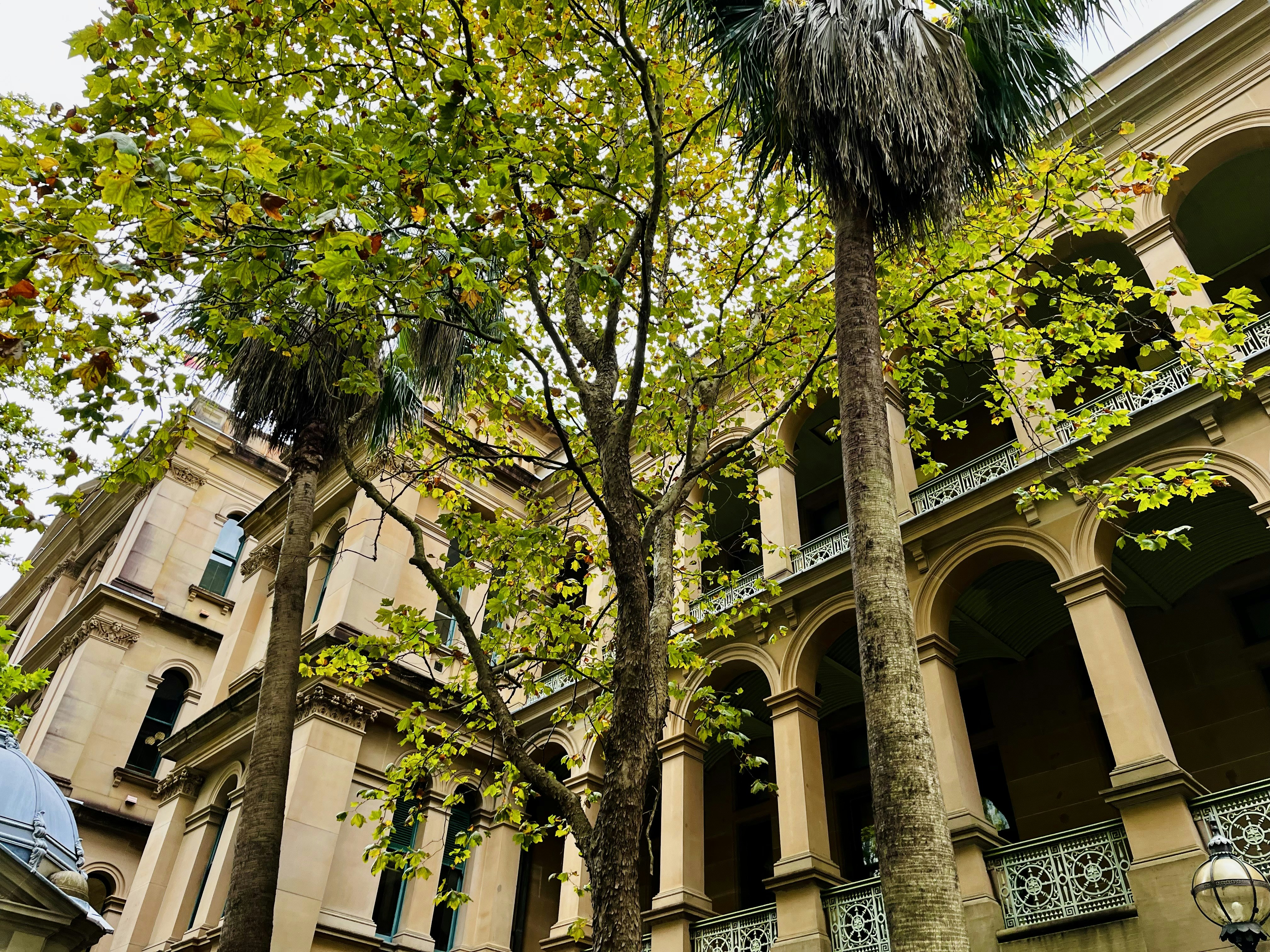 Photo by pierrehenry