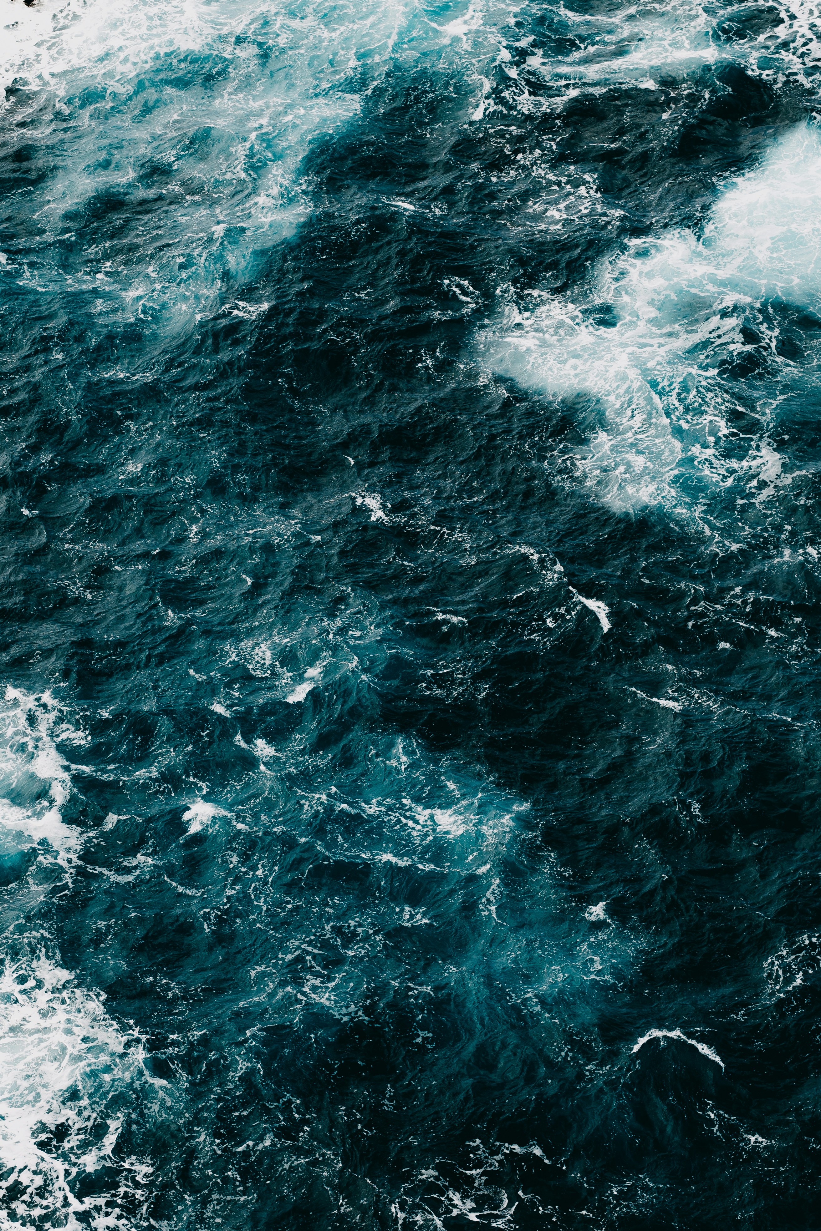 Photo by barnikakovacs