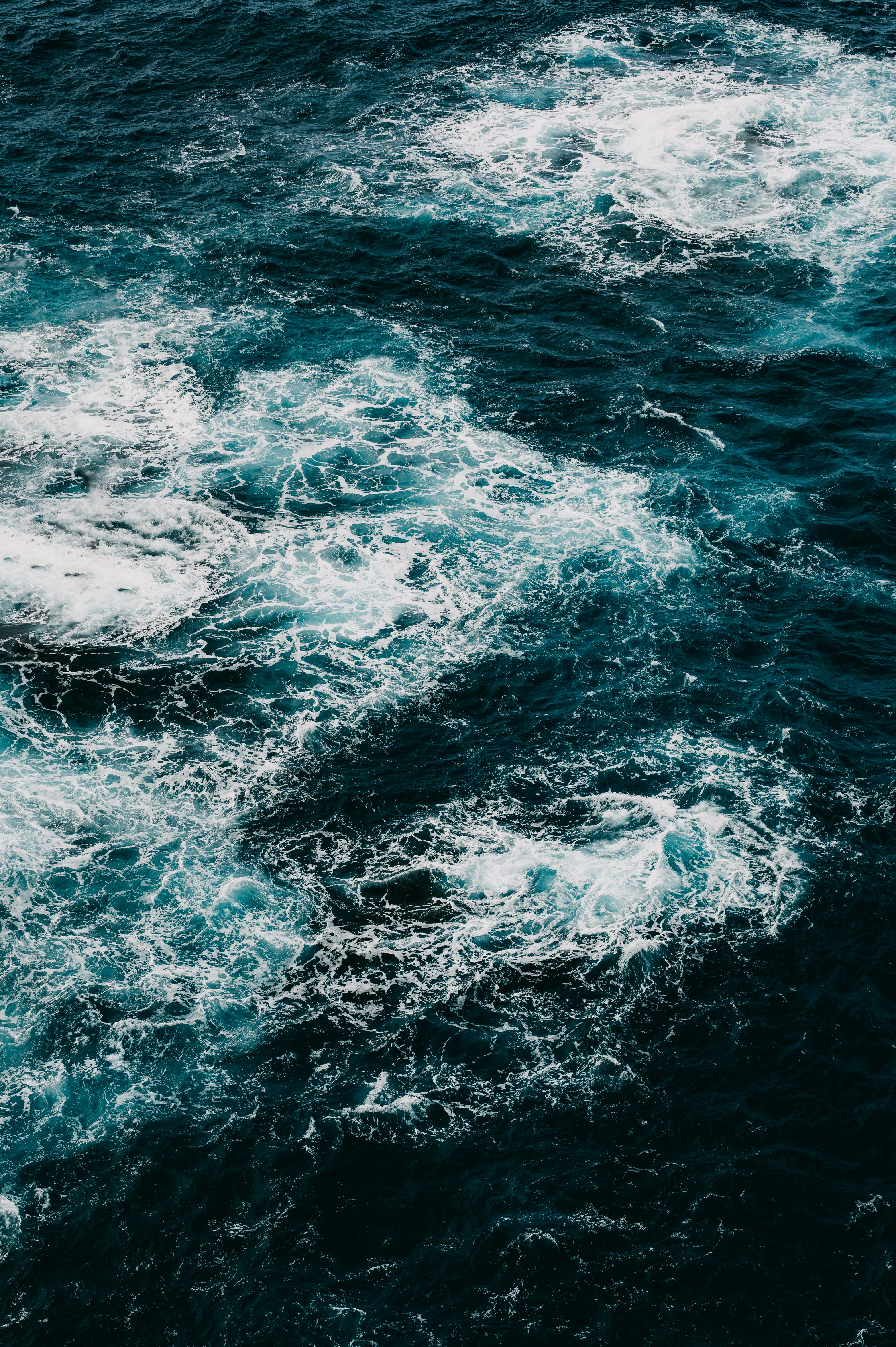 Photo by barnikakovacs