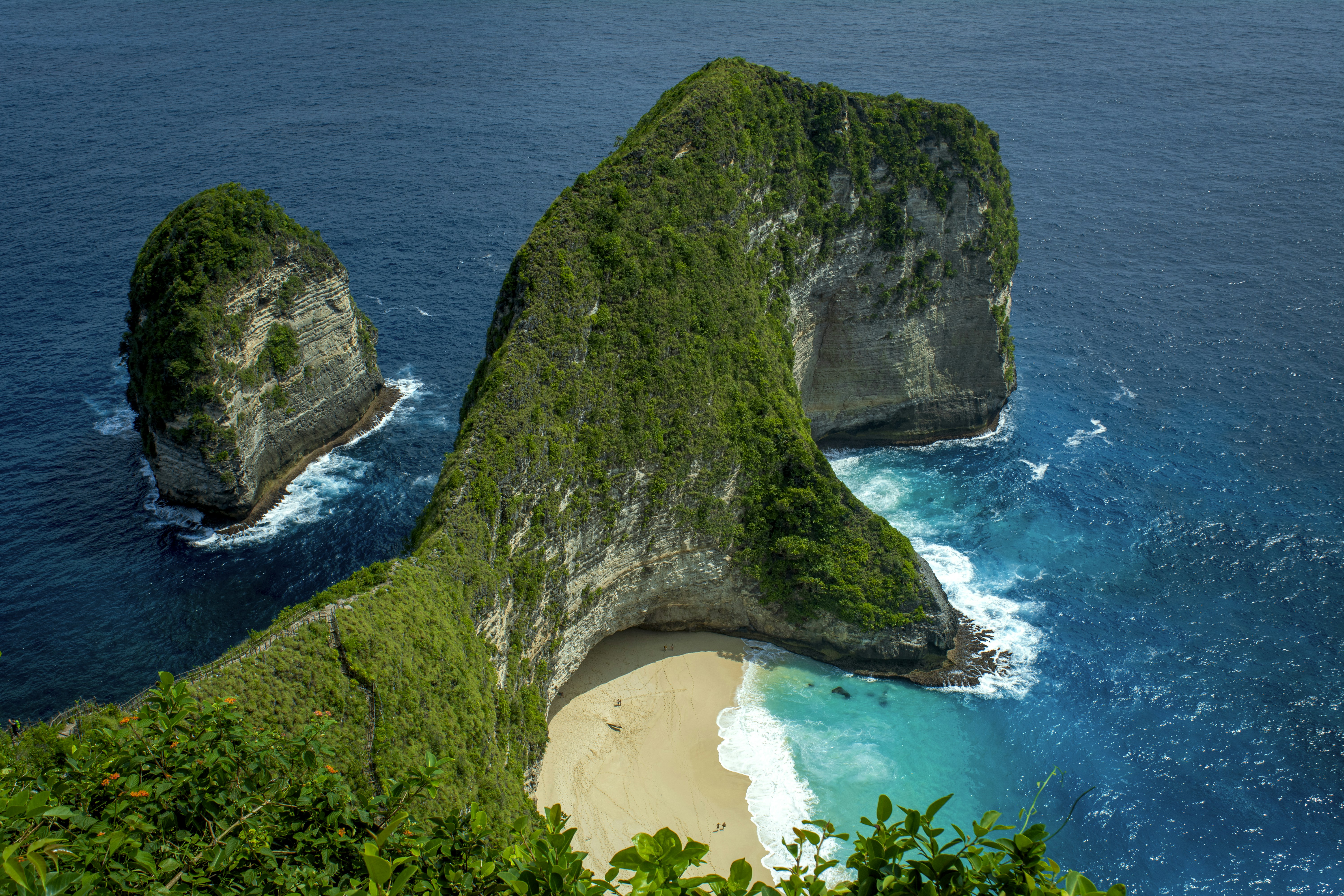 Photo by anubhavsonker