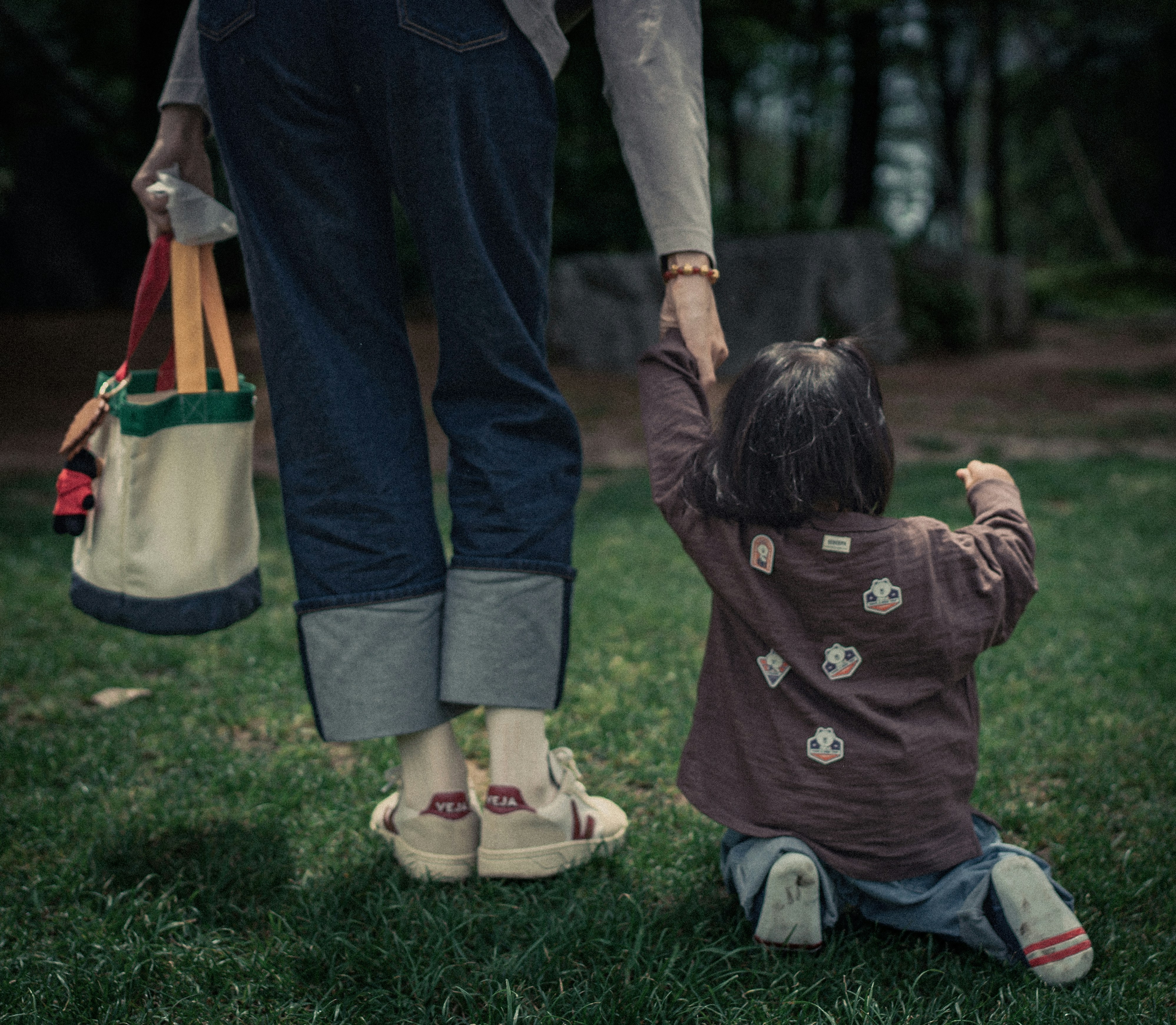 Choose from a curated selection of love photos. Always free on Unsplash.
