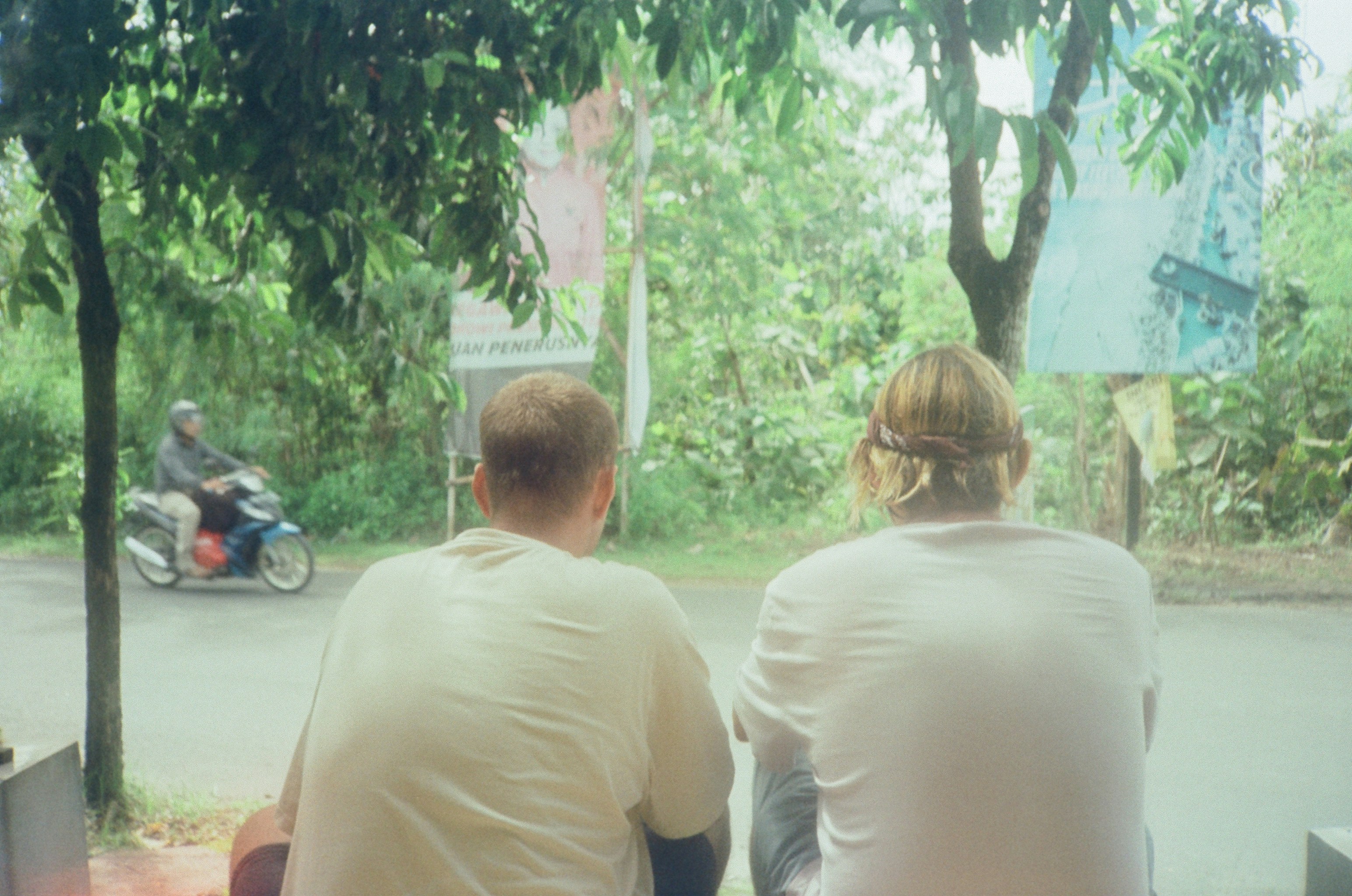 Photo by nellykkio