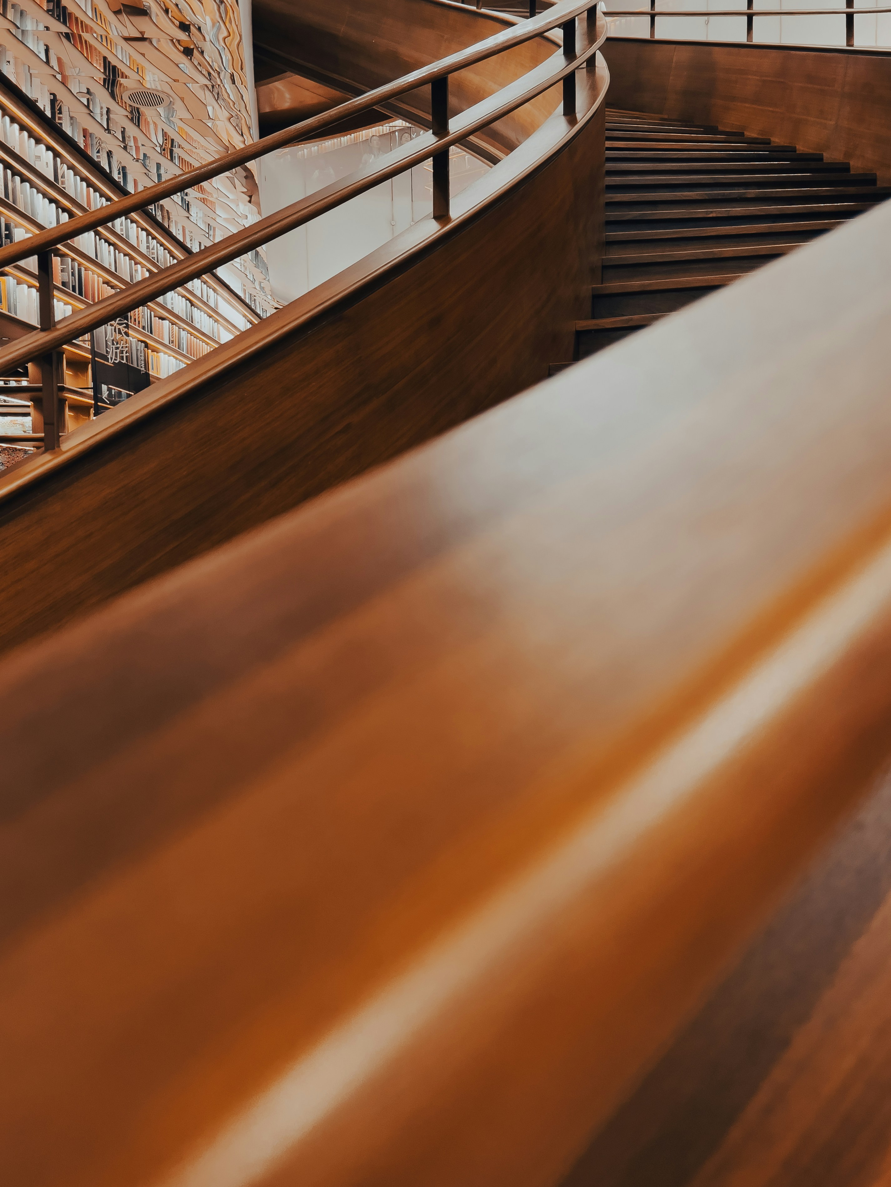 Photo by douglasalan