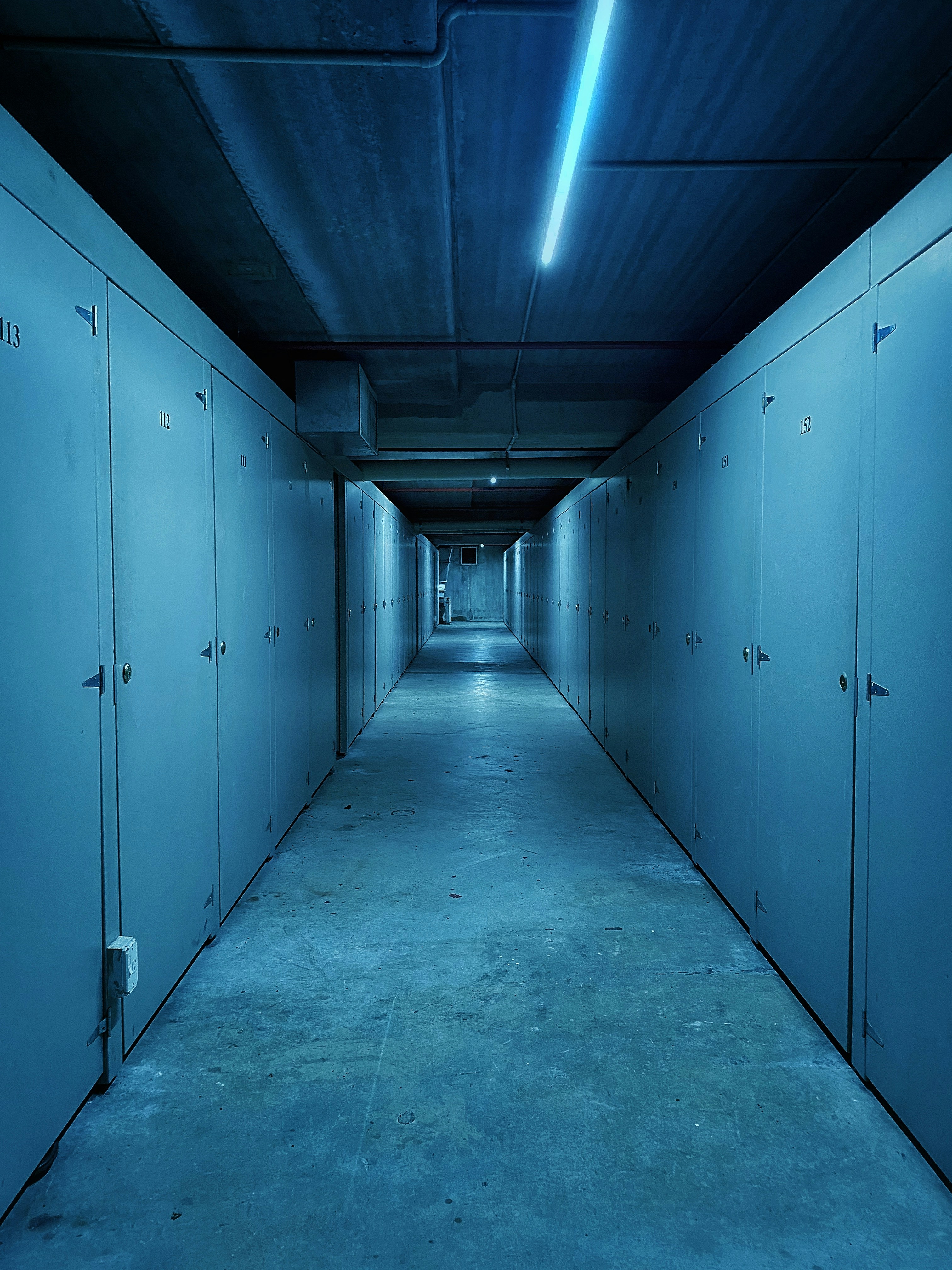 Photo by lourencofelipe