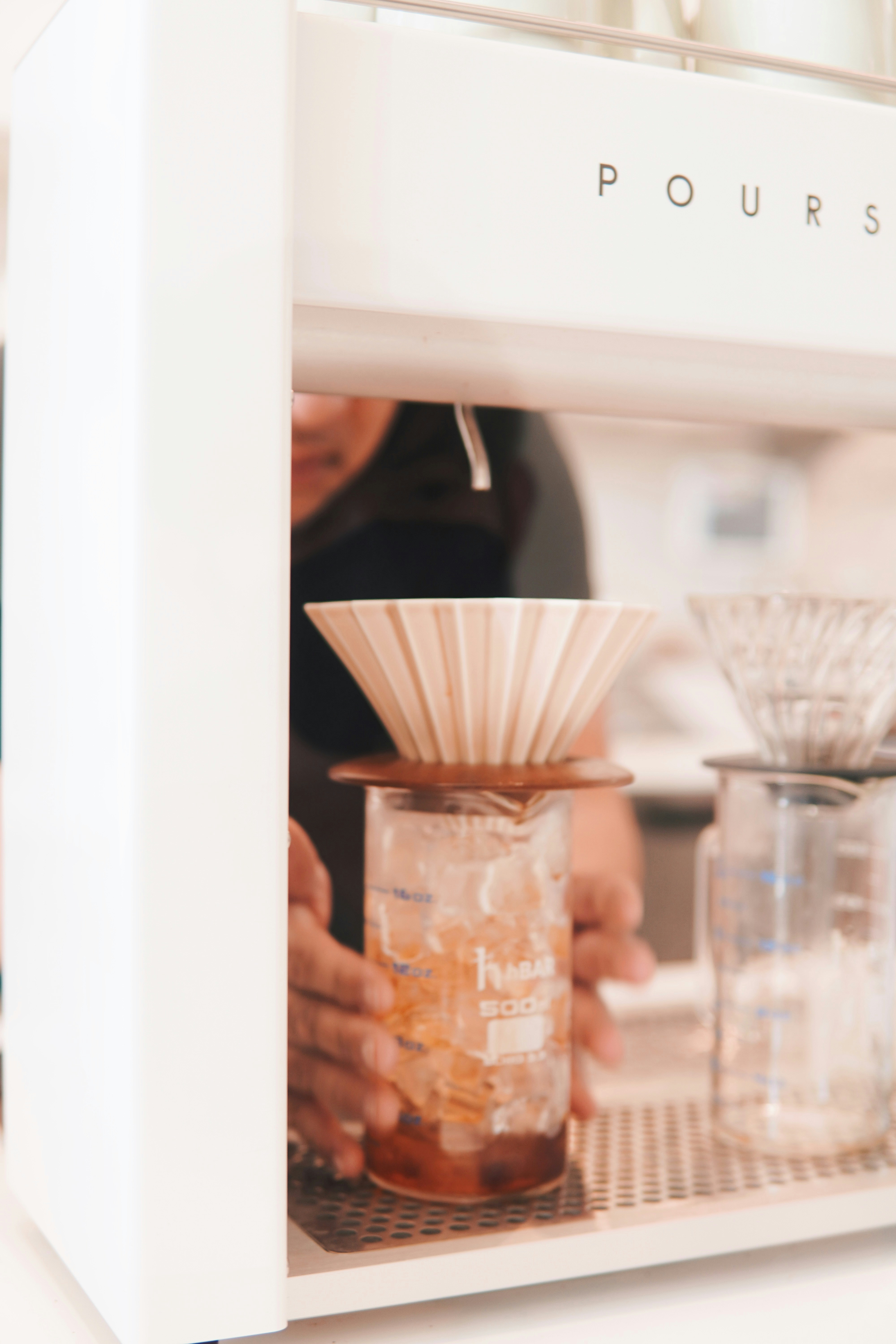 Photo by madeline_sd