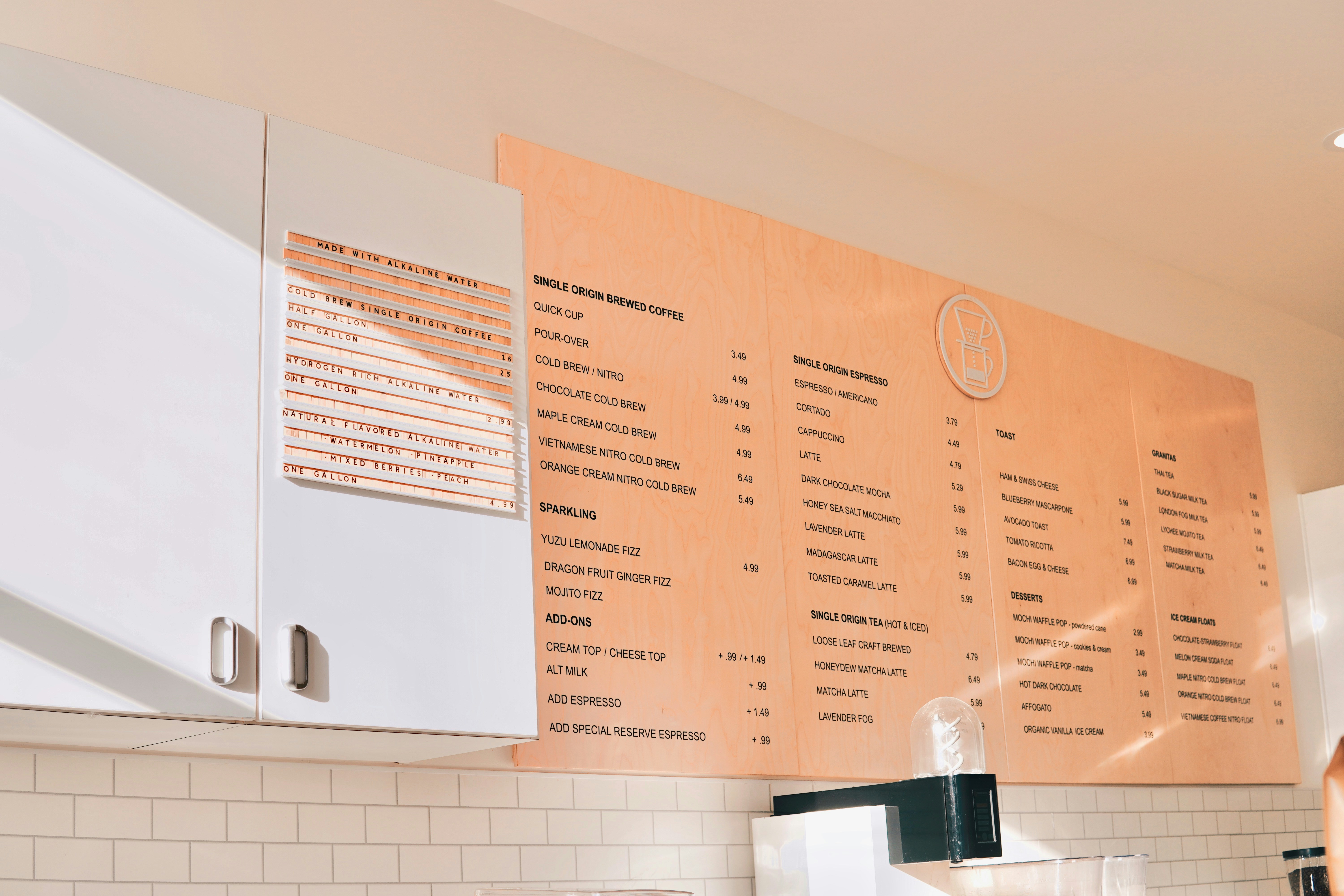 rv kitchen wallpaper, wallpaper, Organize RV Kitchen: Cooking & Storage Solutions 5