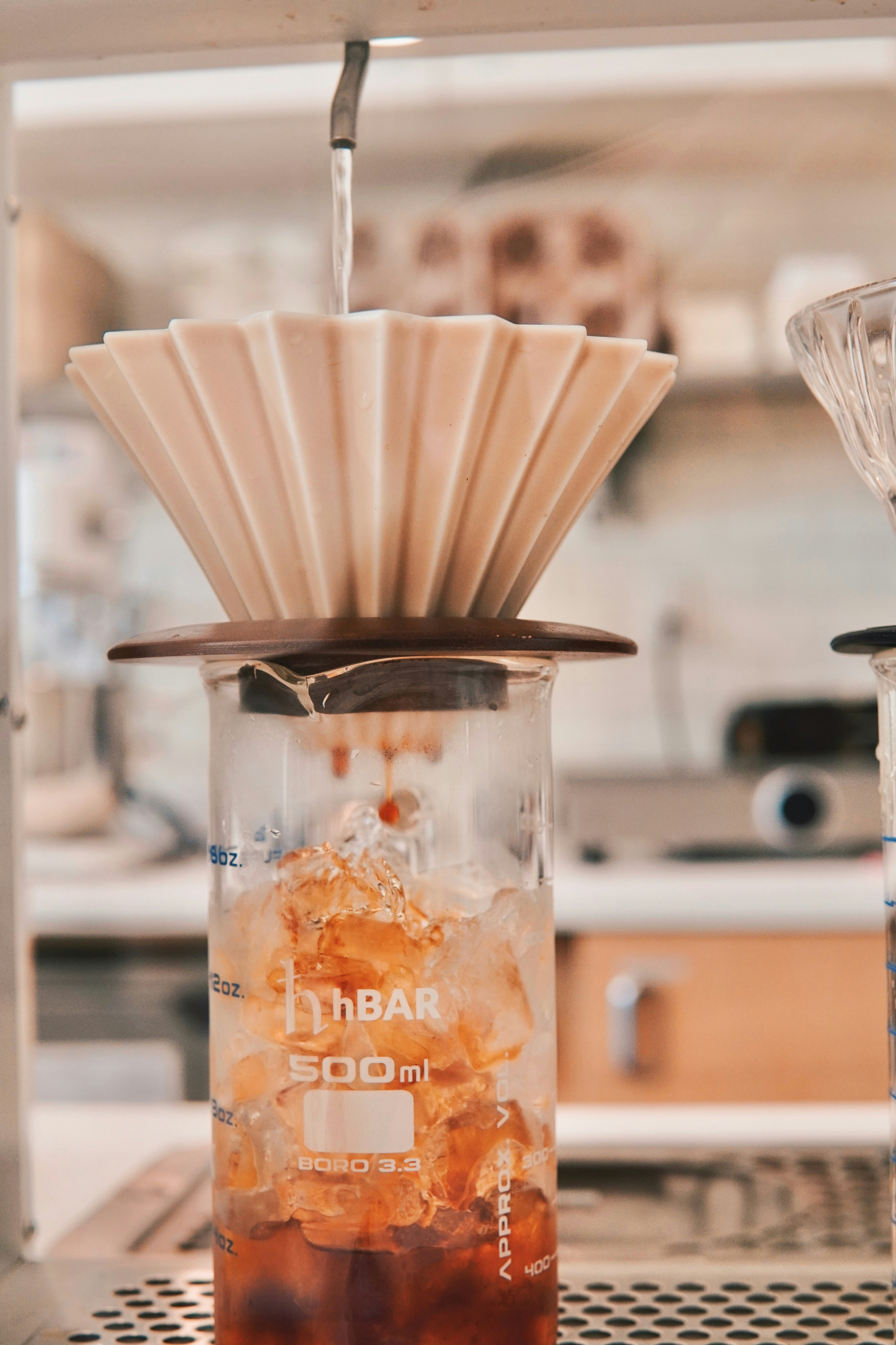 Photo by madeline_sd