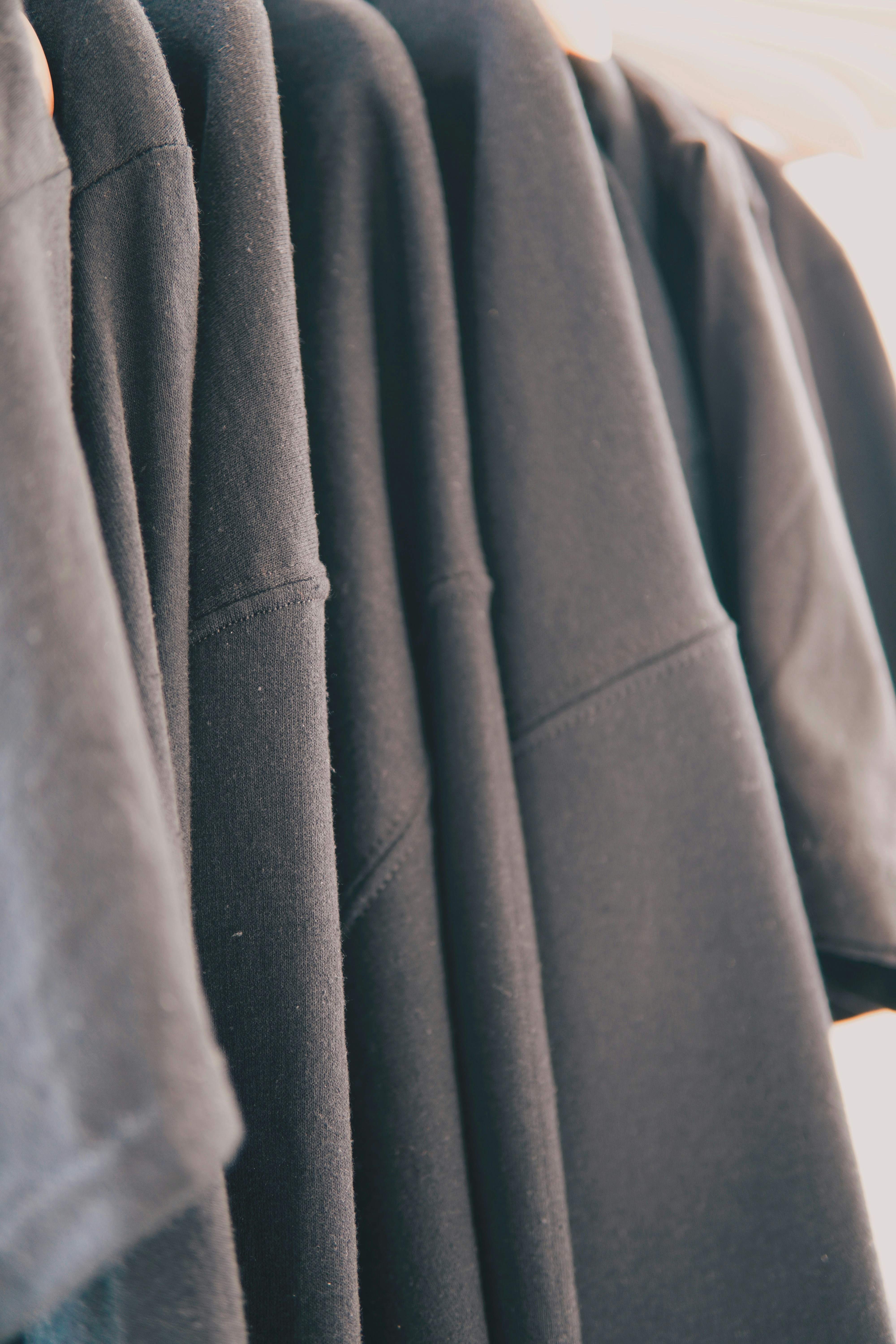 Photo by madeline_sd