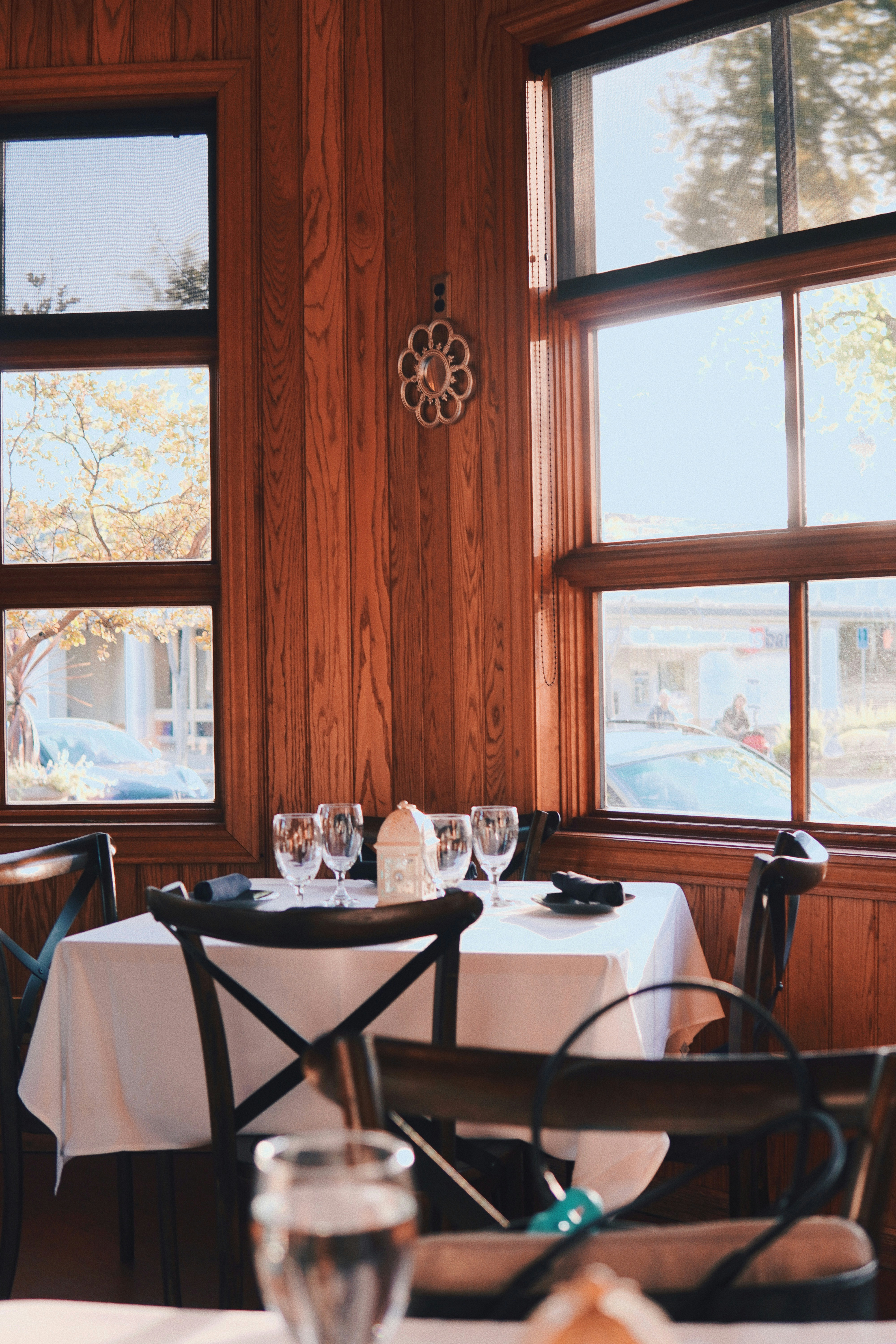 Photo by madeline_sd