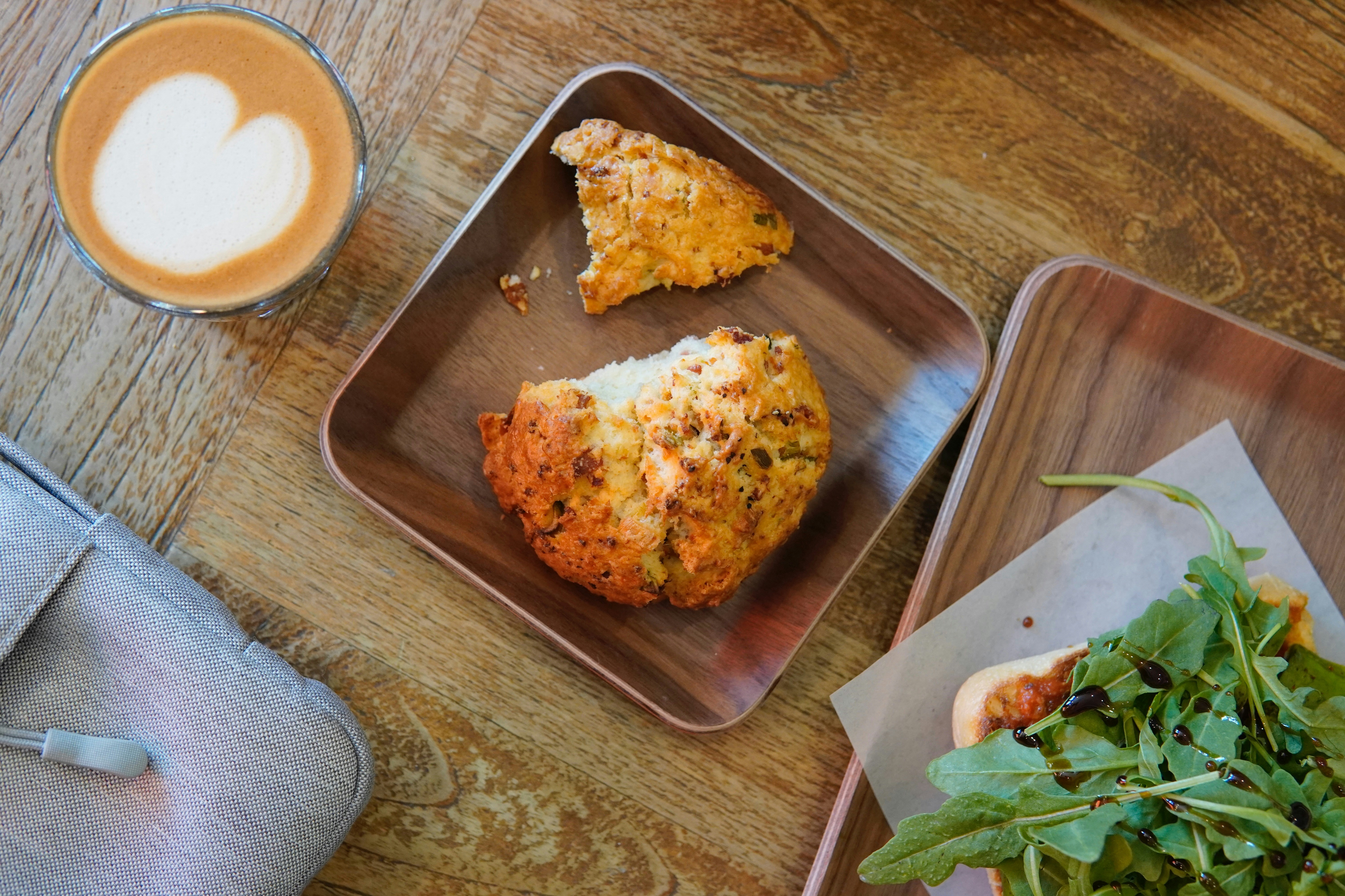 Photo by madeline_sd