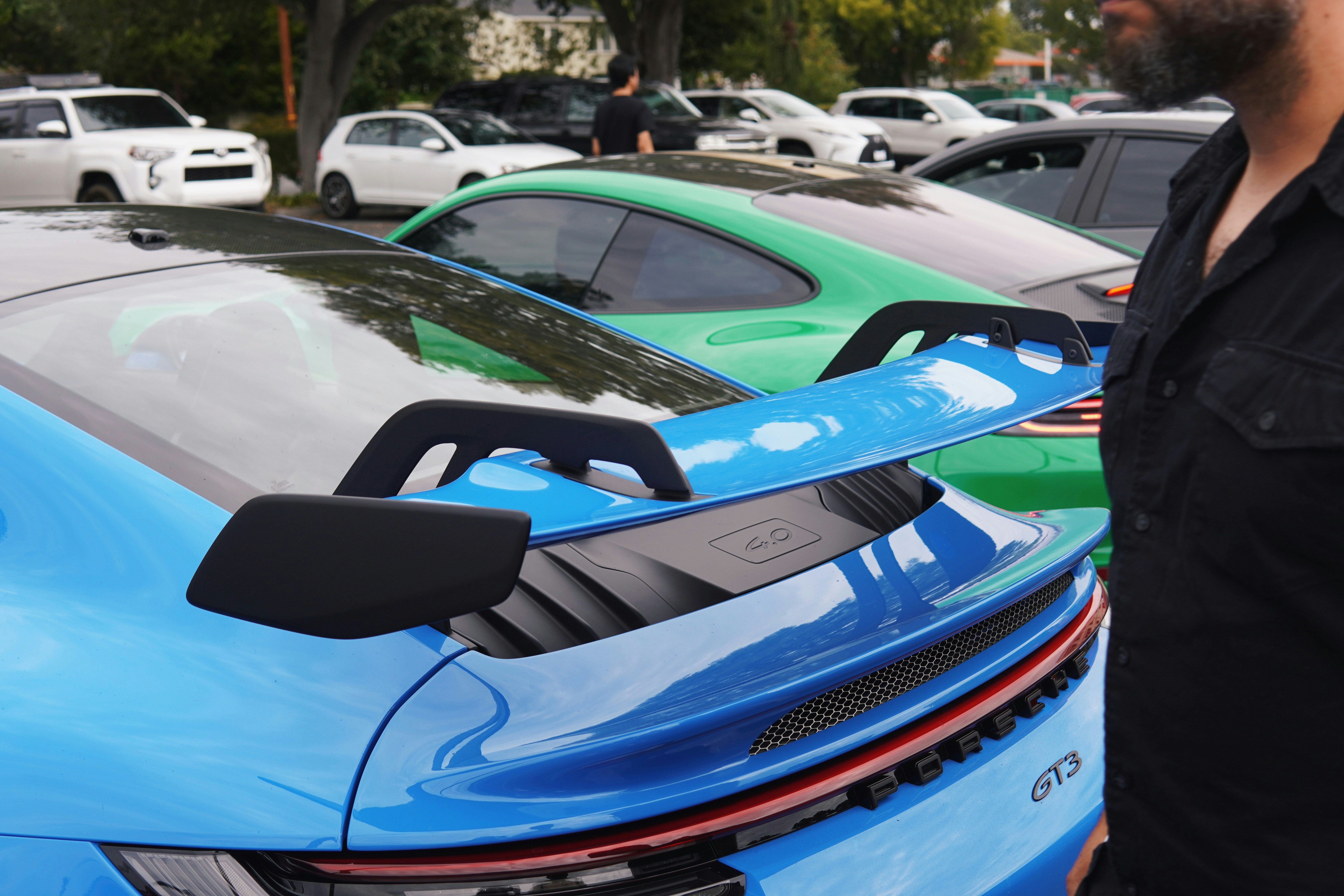 How Much Does an Electric Car Cost in 2025? Full EV Cost Breakdown