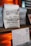 A close-up of a coffee package labeled 'Chromatic Coffee Co.' featuring a variety named 'Chiroso Honey Process' from Colombia. The packaging highlights traits like 'clean, balanced, & floral' and provides a weight specification of 12 ounces. Below it, there is a detailed coffee information card indicating origin, process, tasting notes, and other specifics.