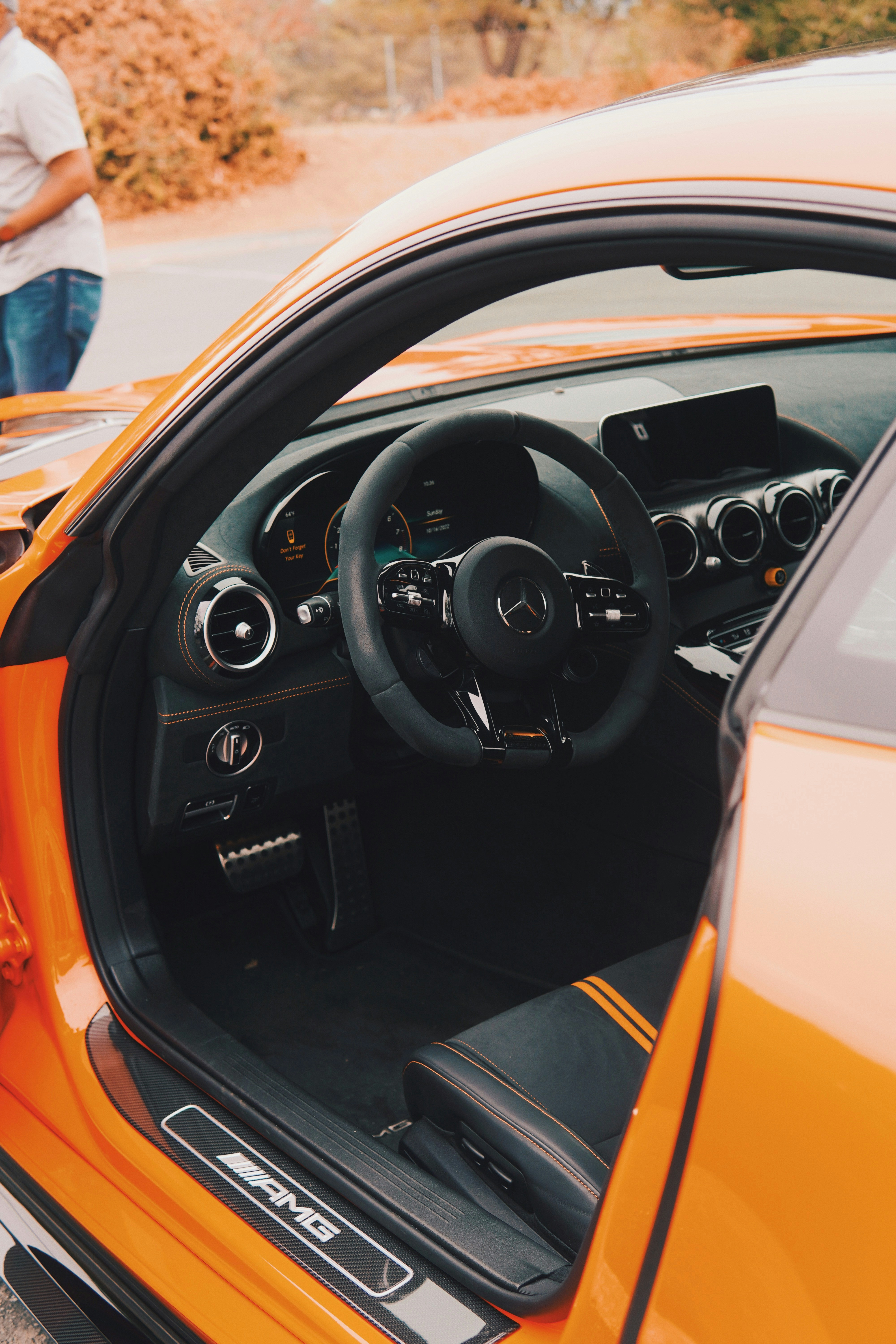 Photo by madeline_sd