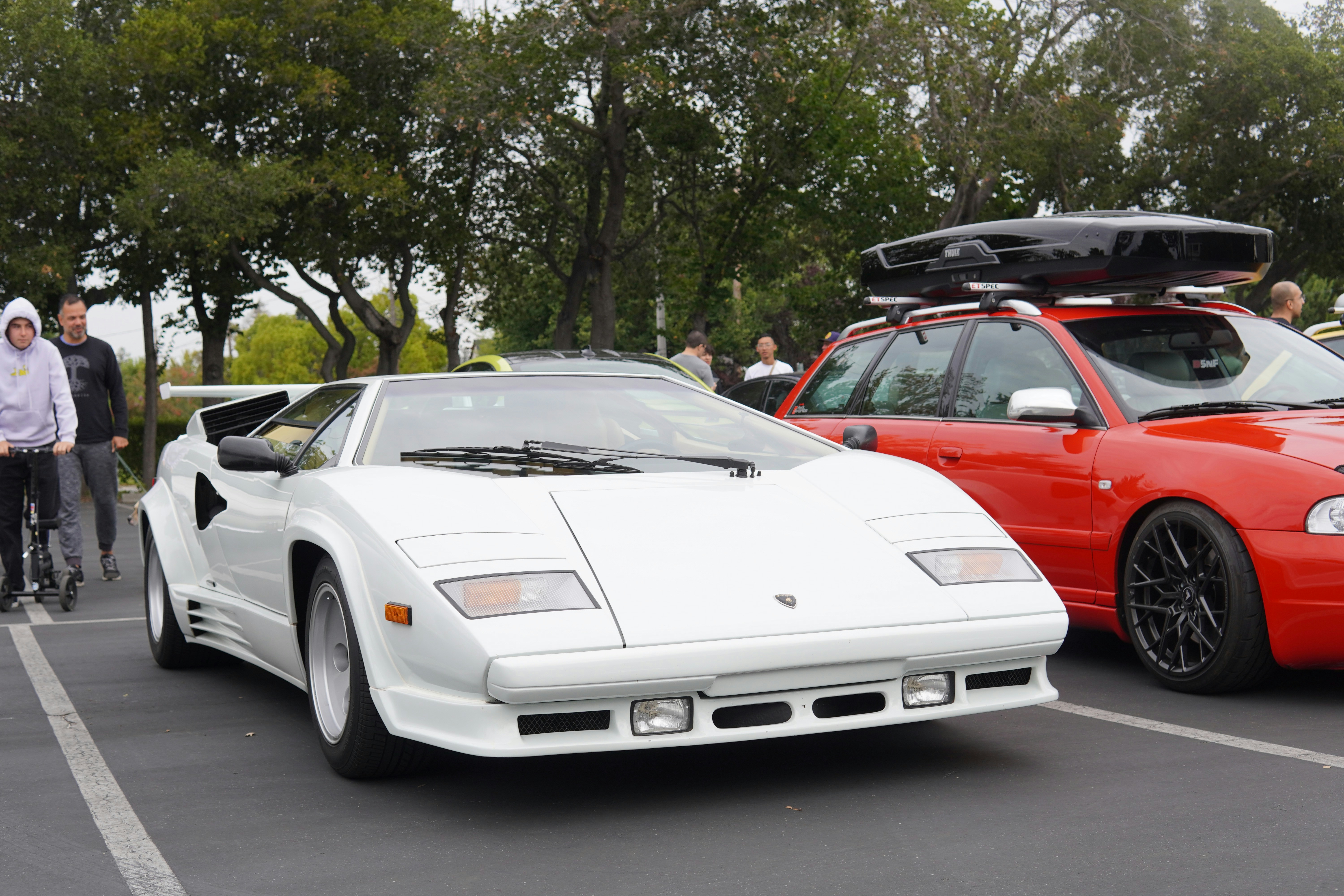 Photo by madeline_sd