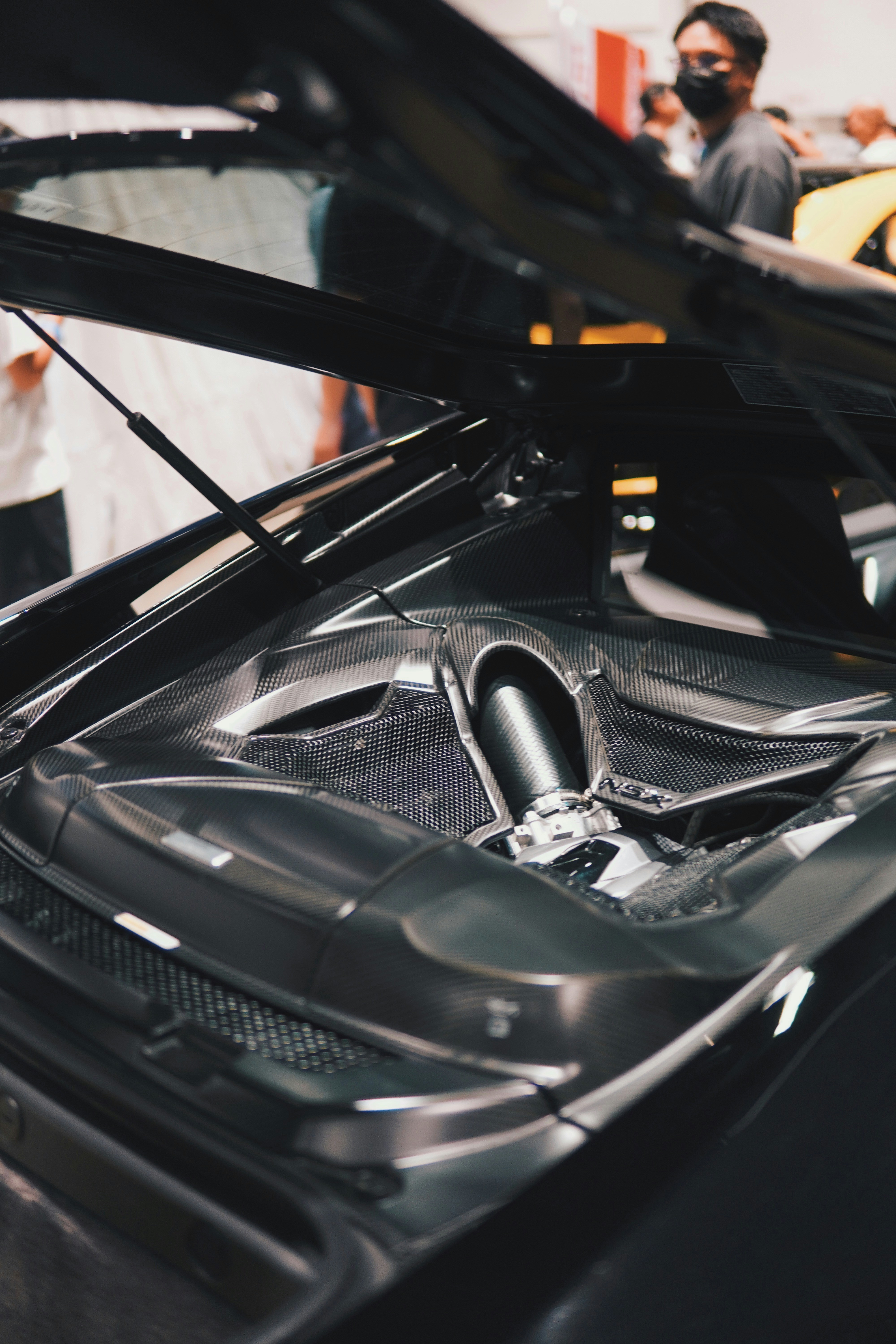 Photo by madeline_sd